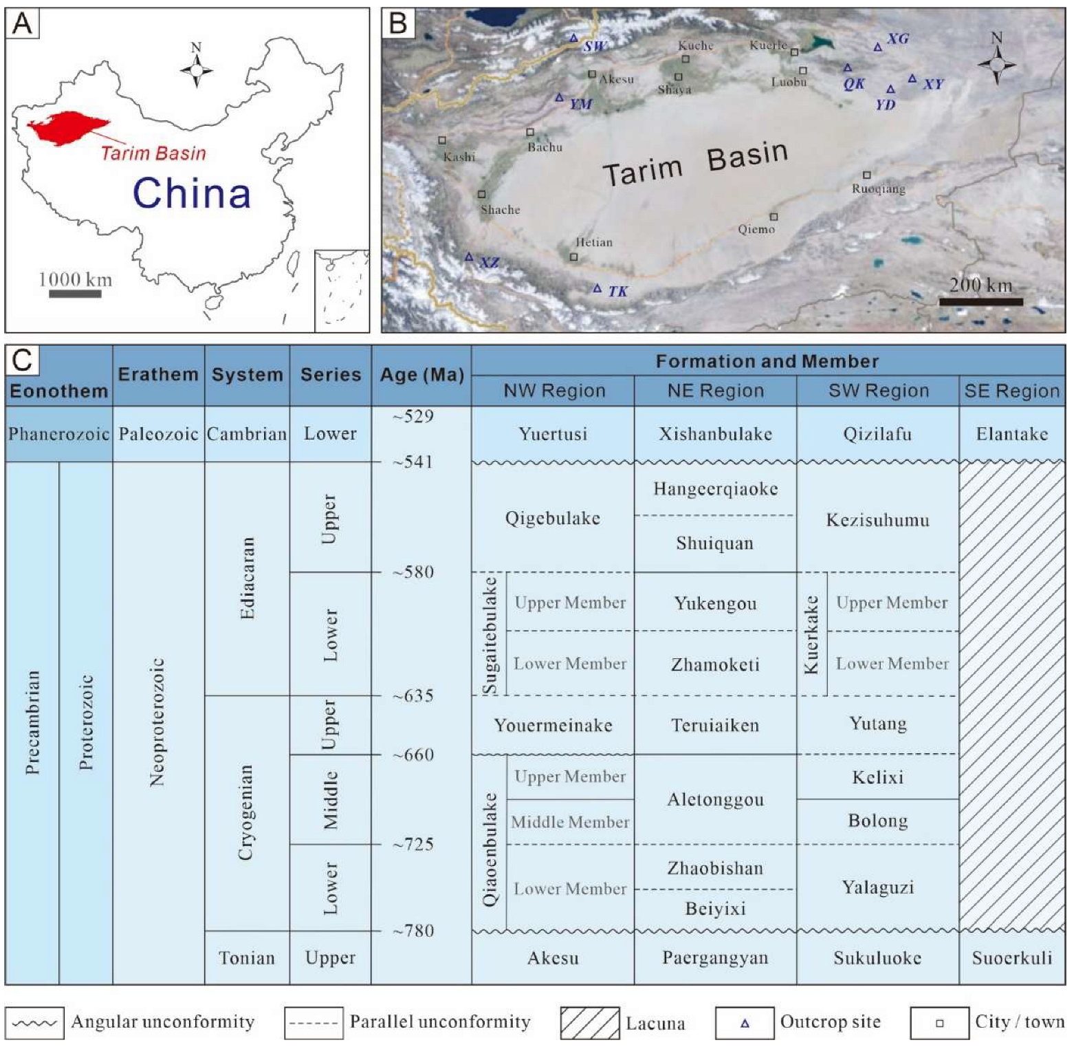 Minerals 12 01435 g002