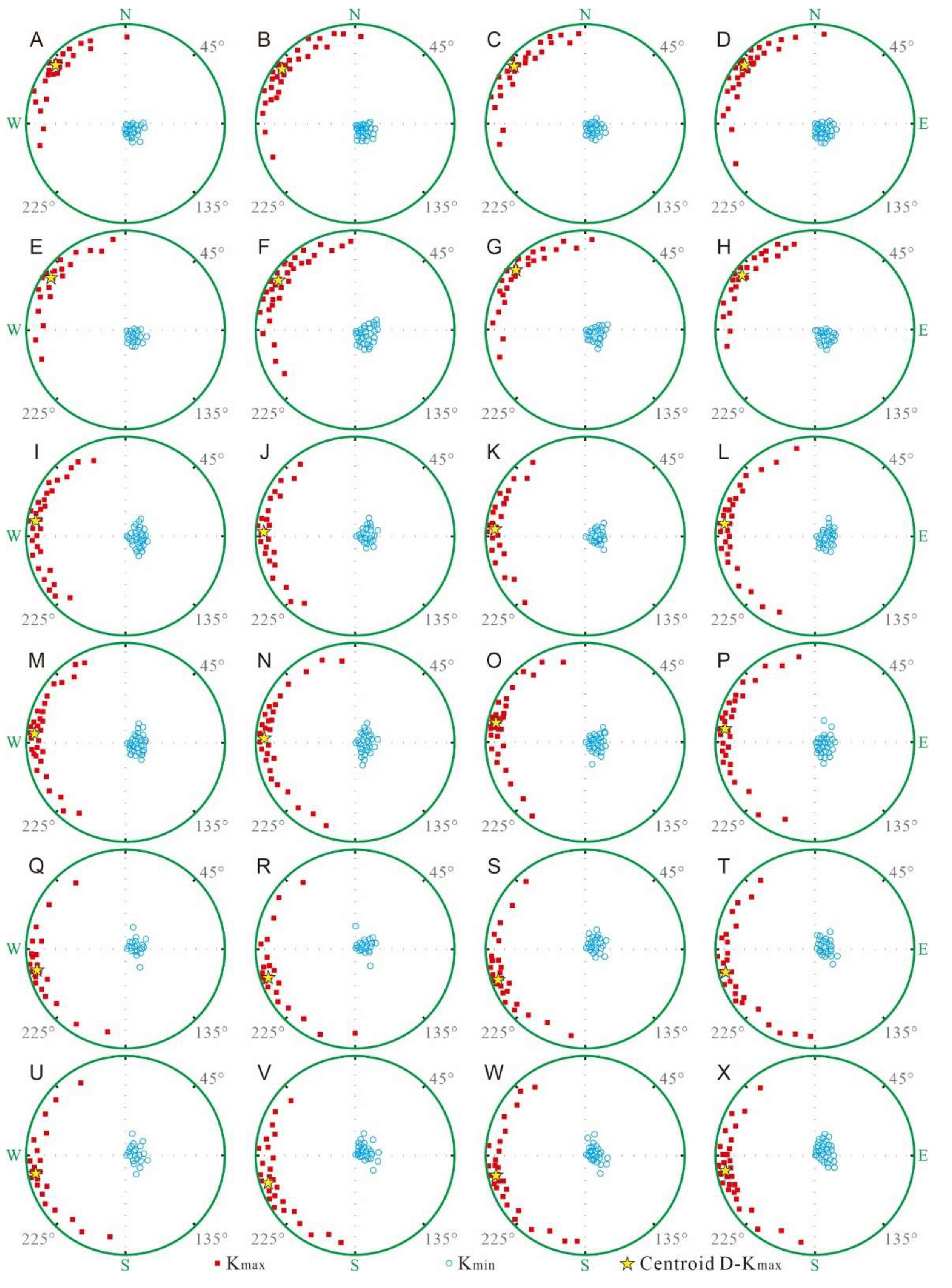Minerals 12 01435 g010