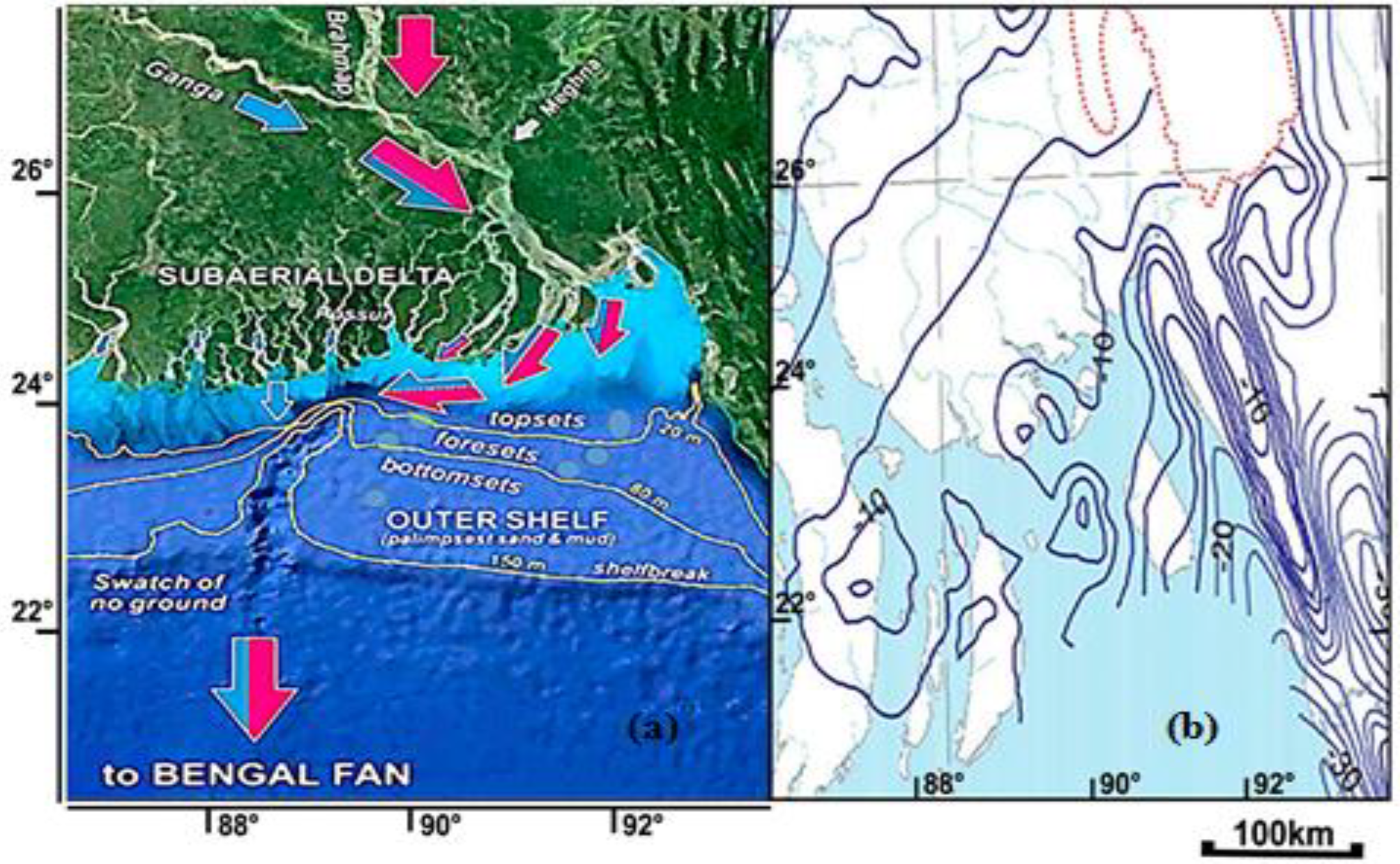 Minerals 12 01436 g001 Minerals 12 01436 g001