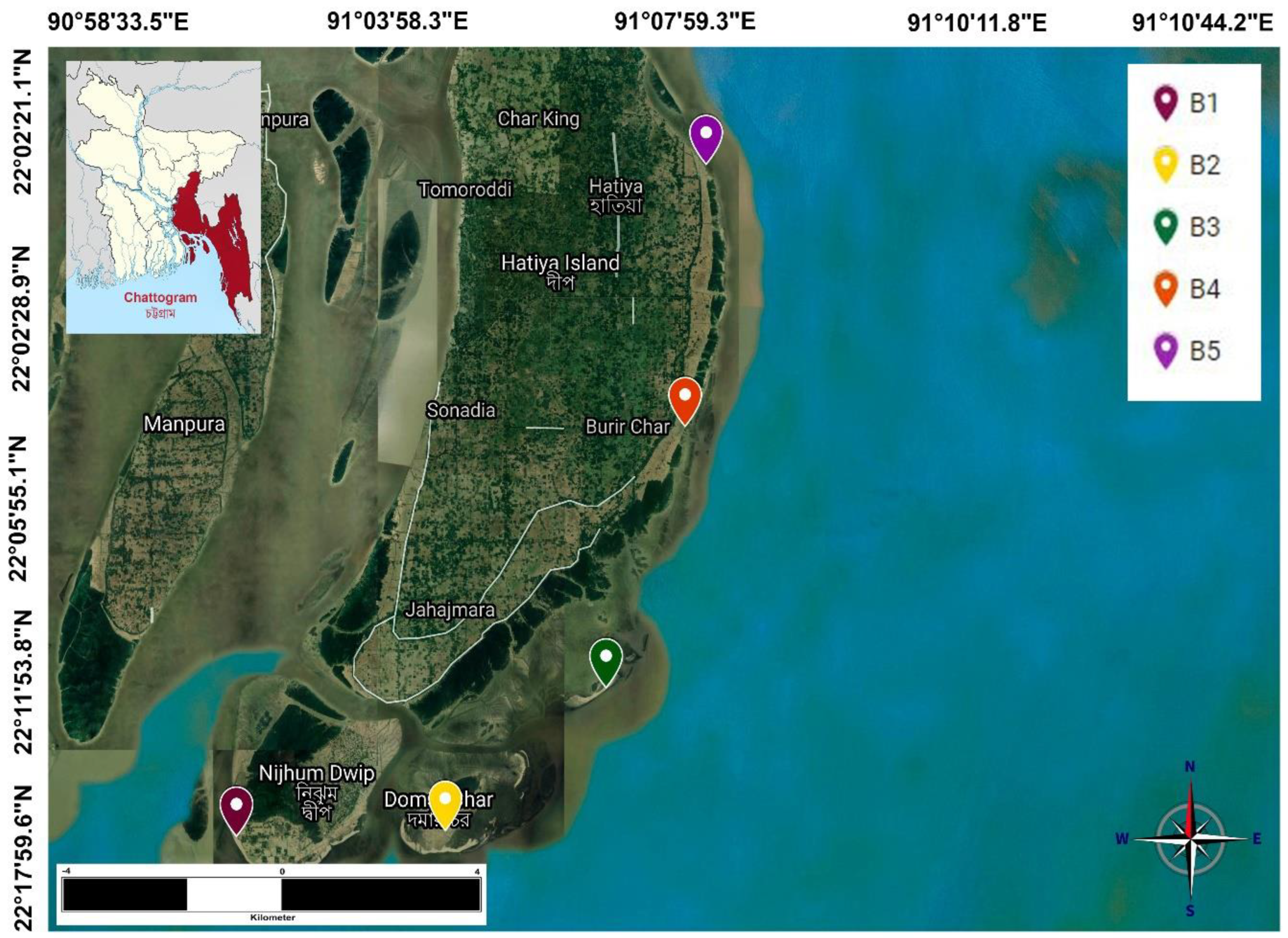 Minerals 12 01436 g002 Minerals 12 01436 g002