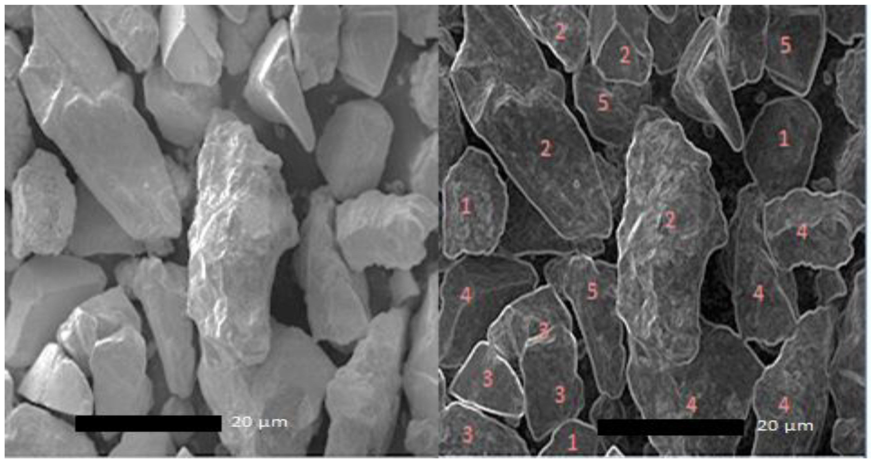 Minerals 12 01436 g005 Minerals 12 01436 g005