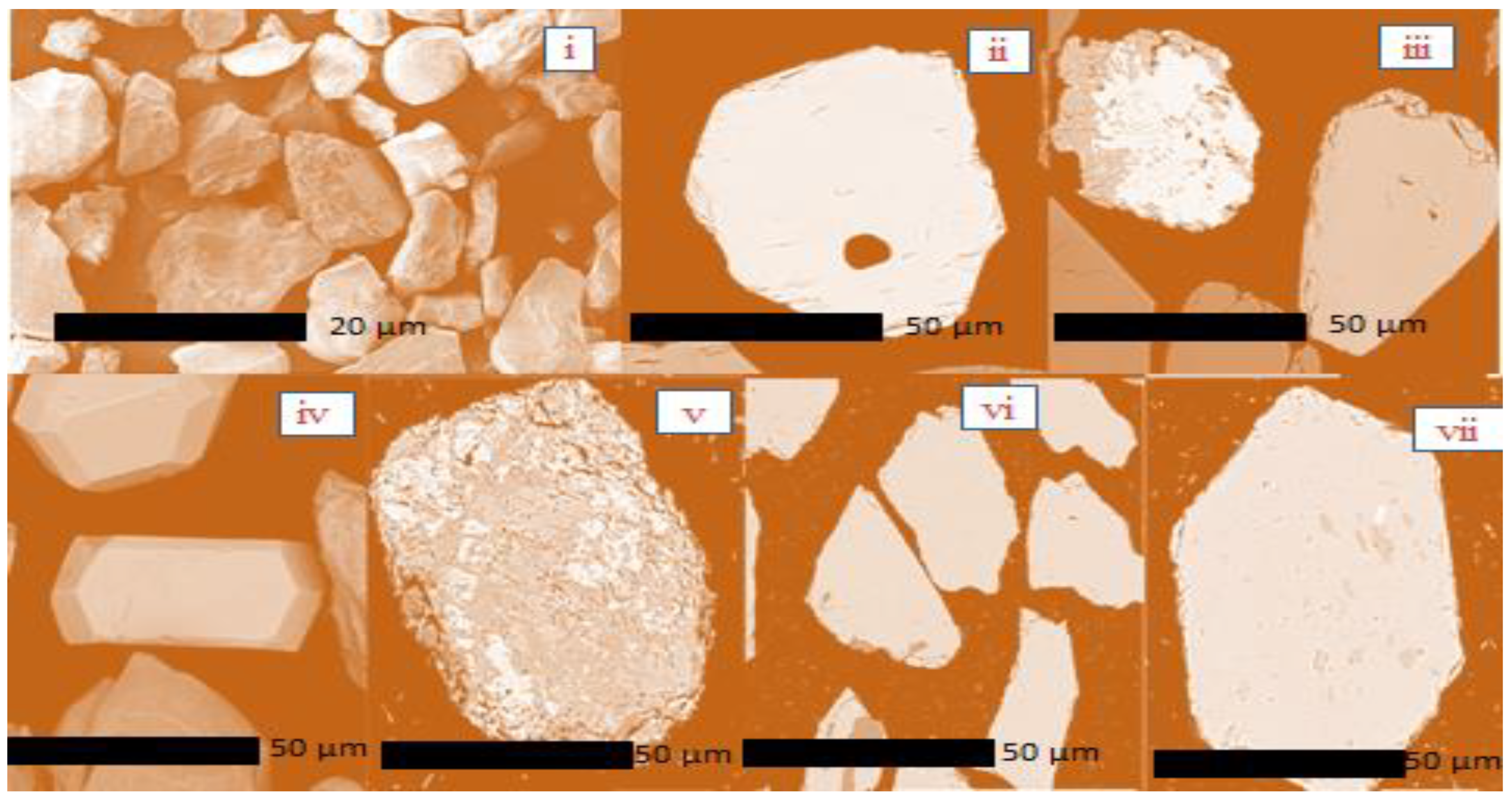 Minerals 12 01436 g006 Minerals 12 01436 g006