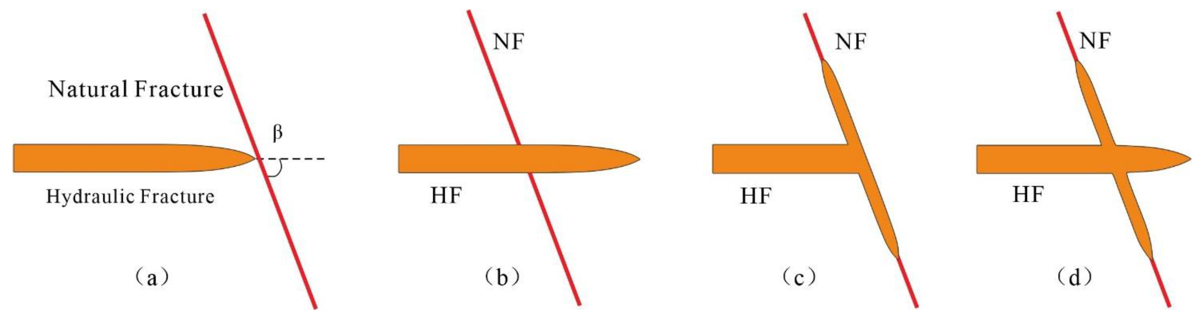 Minerals 12 01438 g007