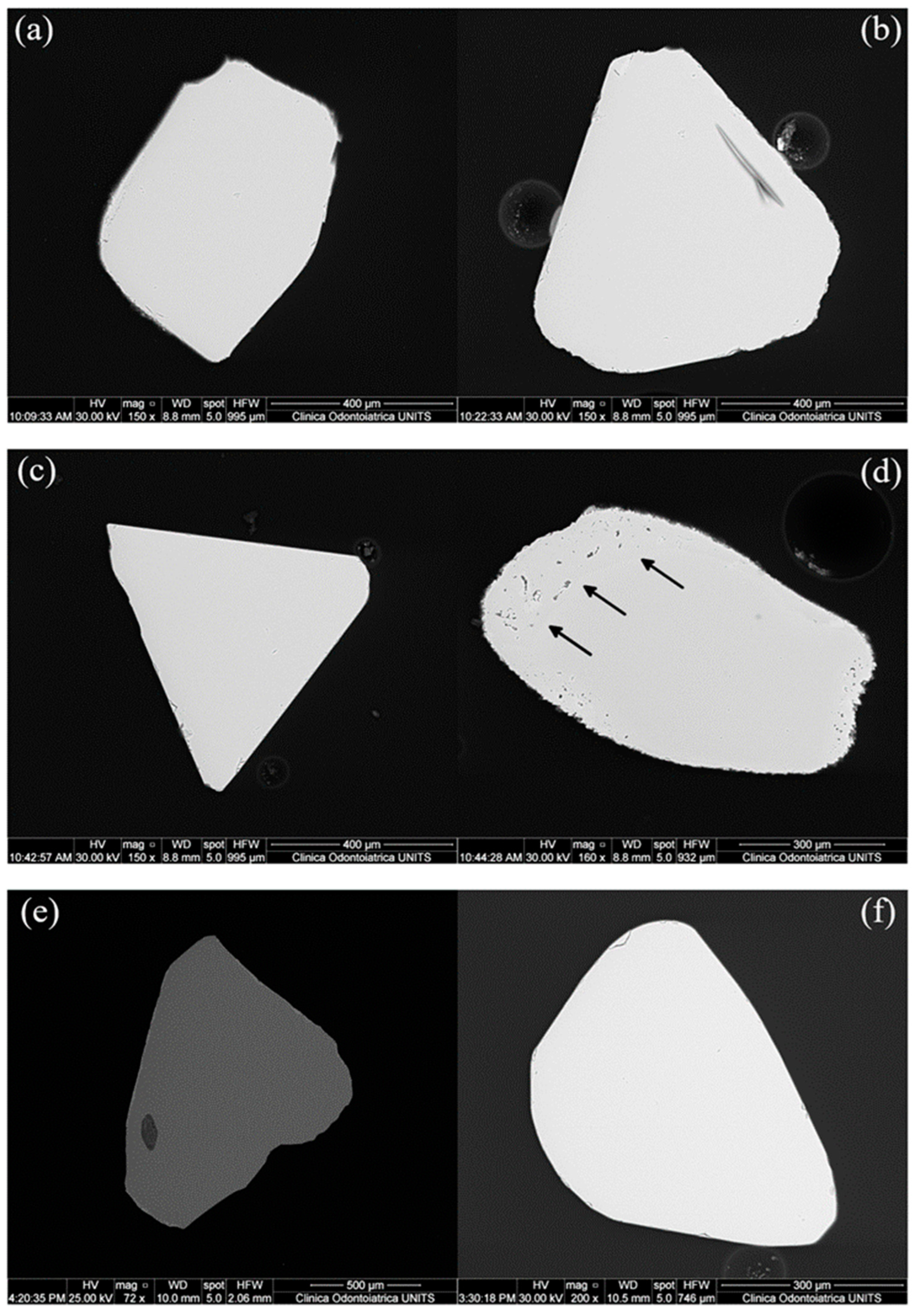 Minerals 12 01439 g001 Minerals 12 01439 g001