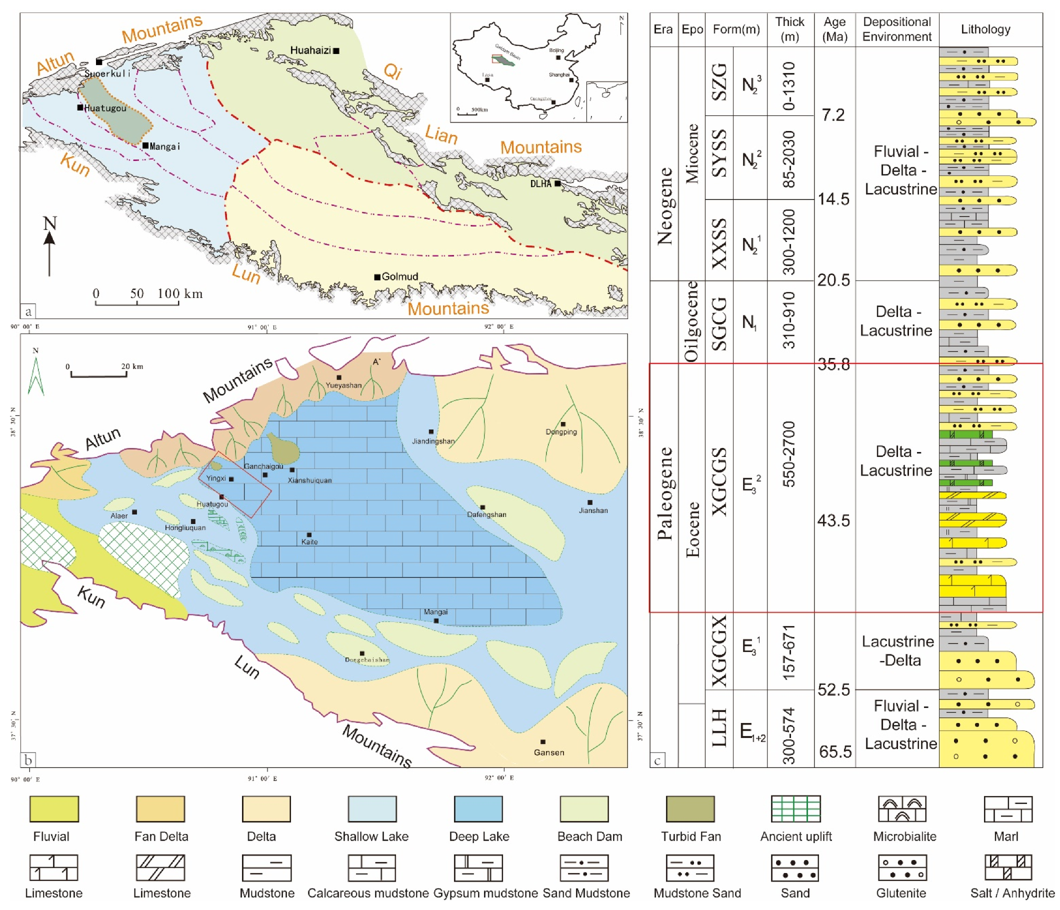 Minerals 12 01443 g001