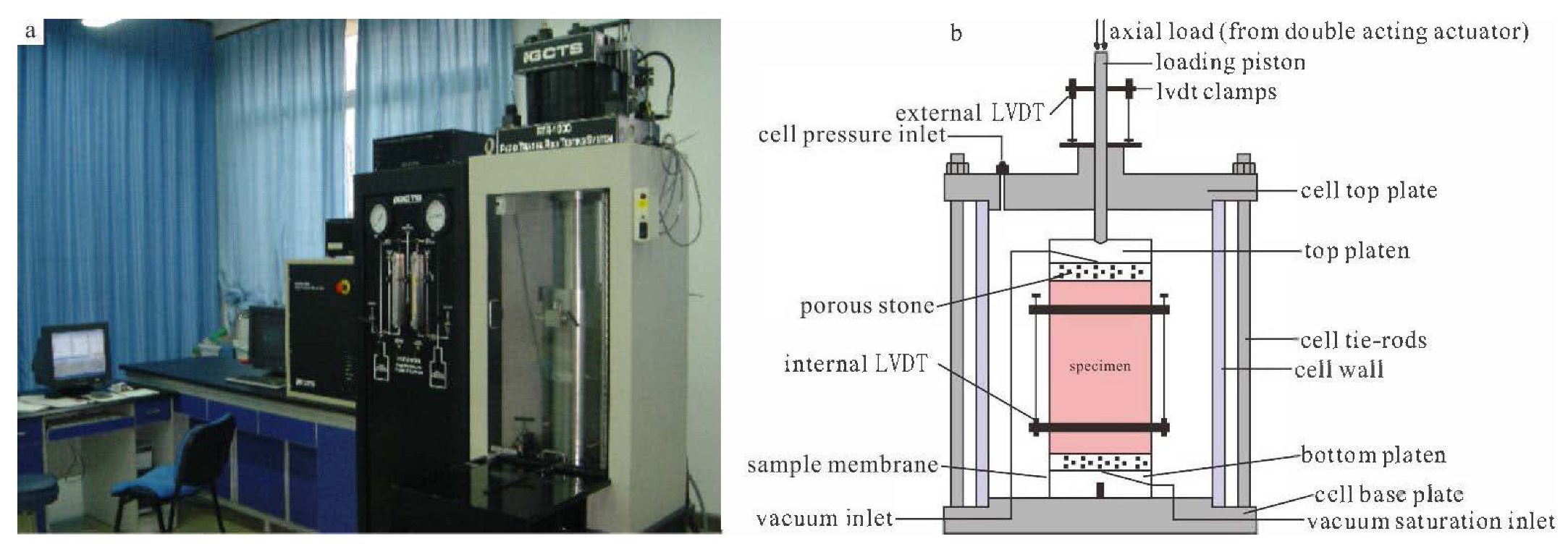 Minerals 12 01443 g002