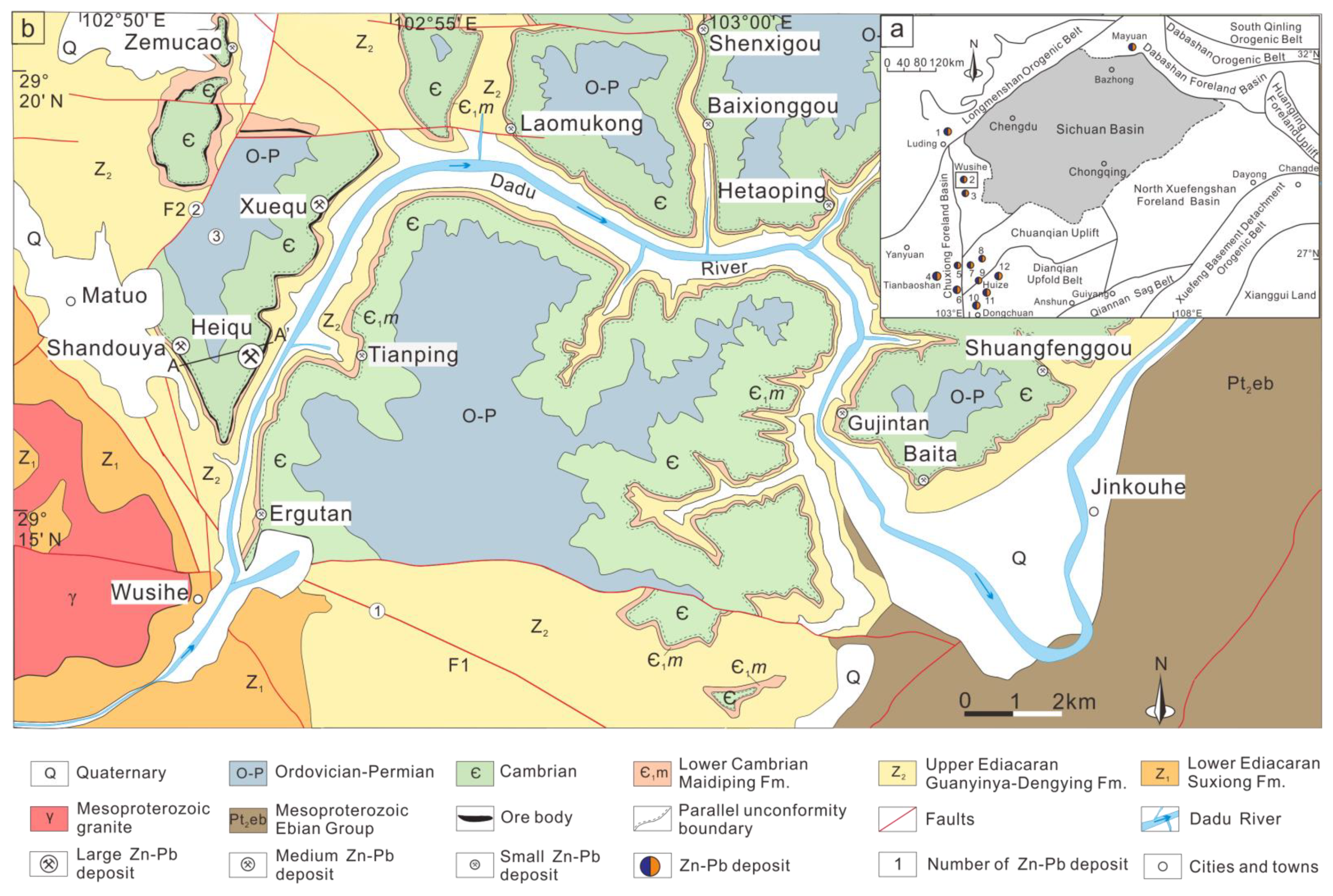 Minerals 12 01447 g001