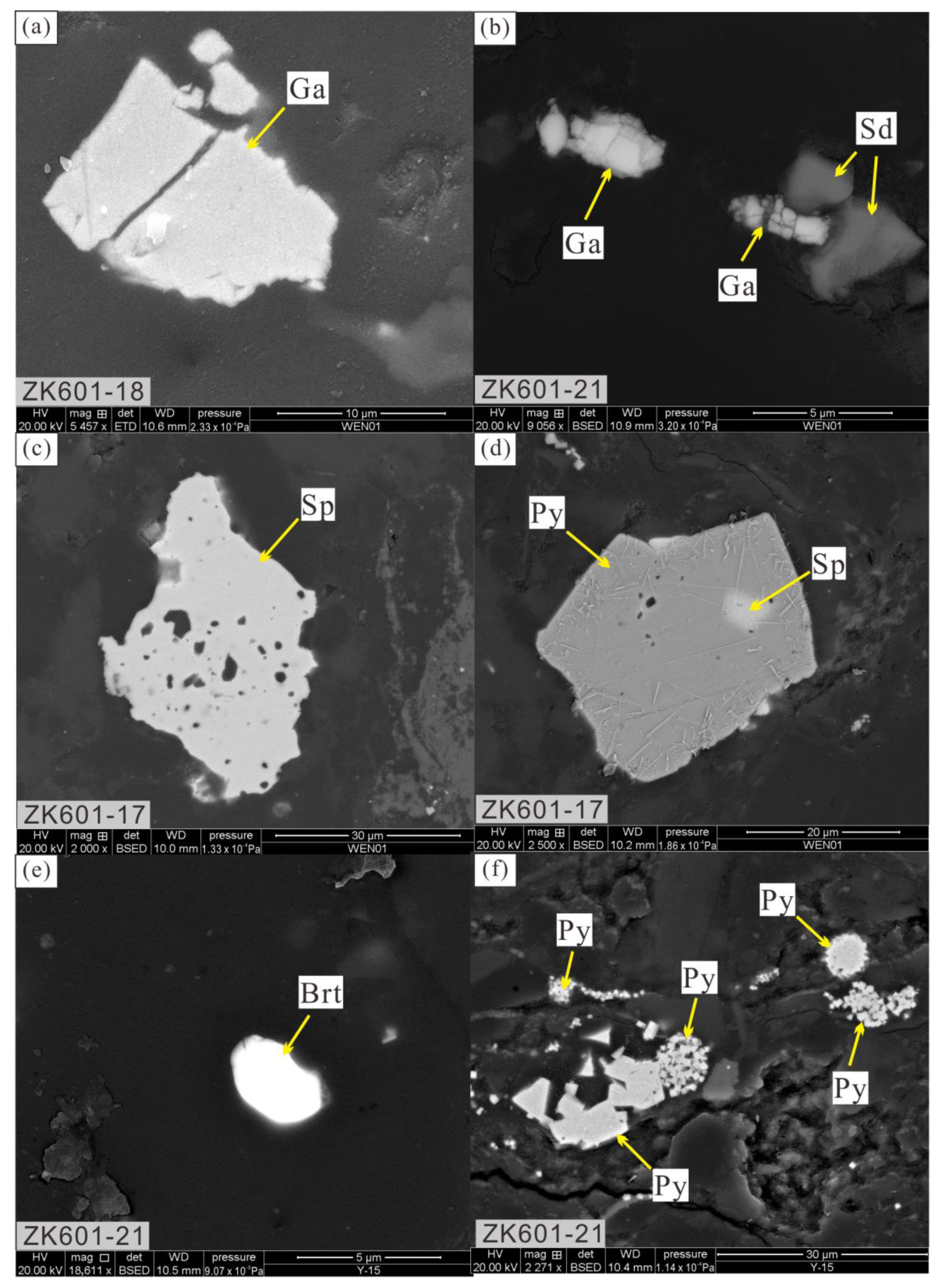 Minerals 12 01447 g008
