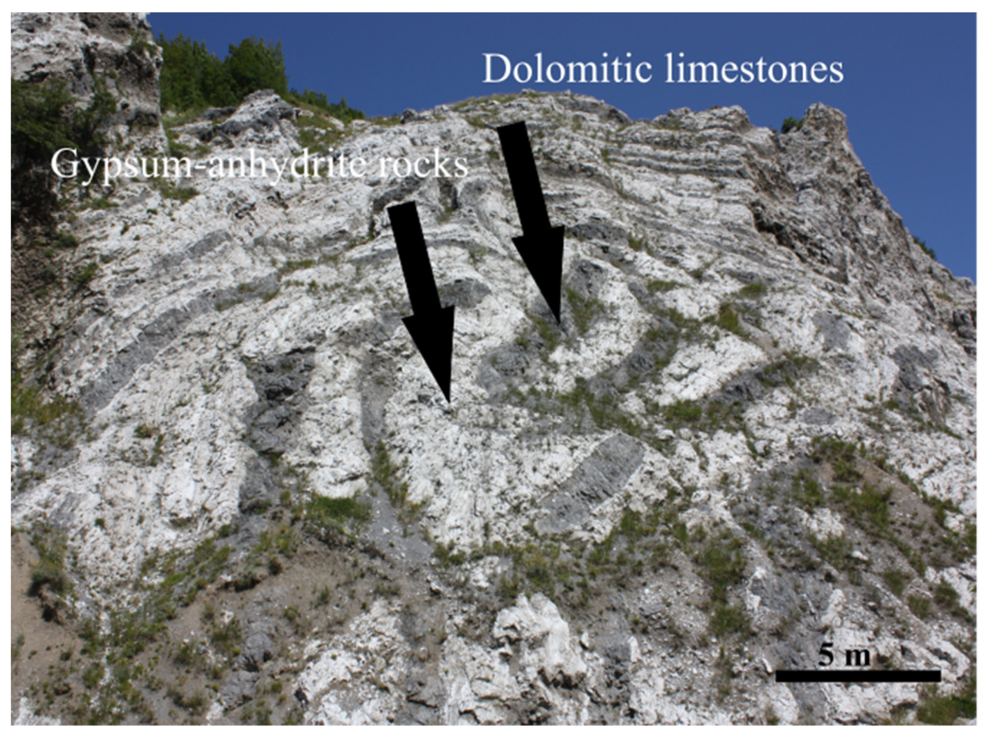 Minerals 12 01449 g002