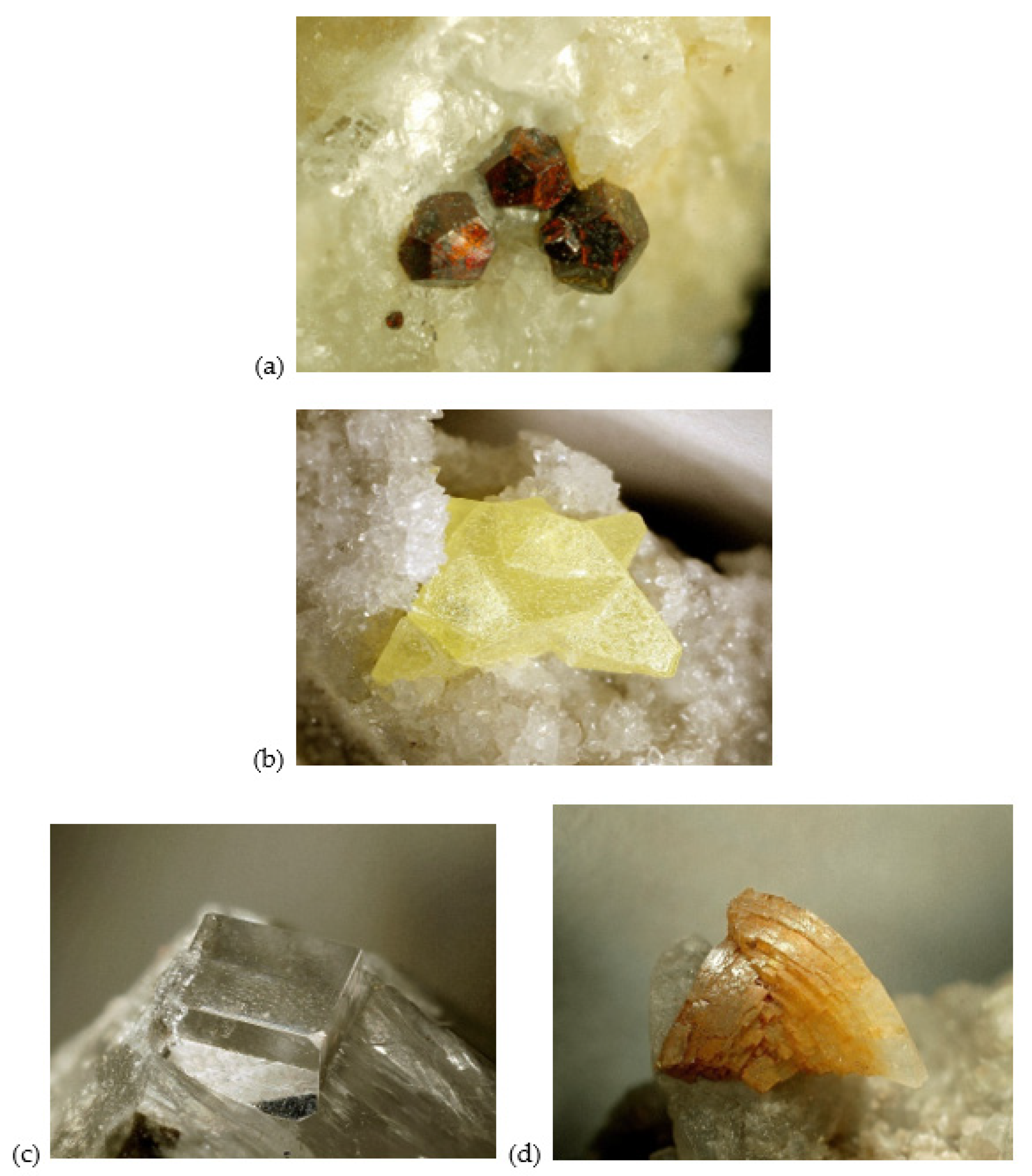 Minerals 12 01449 g004