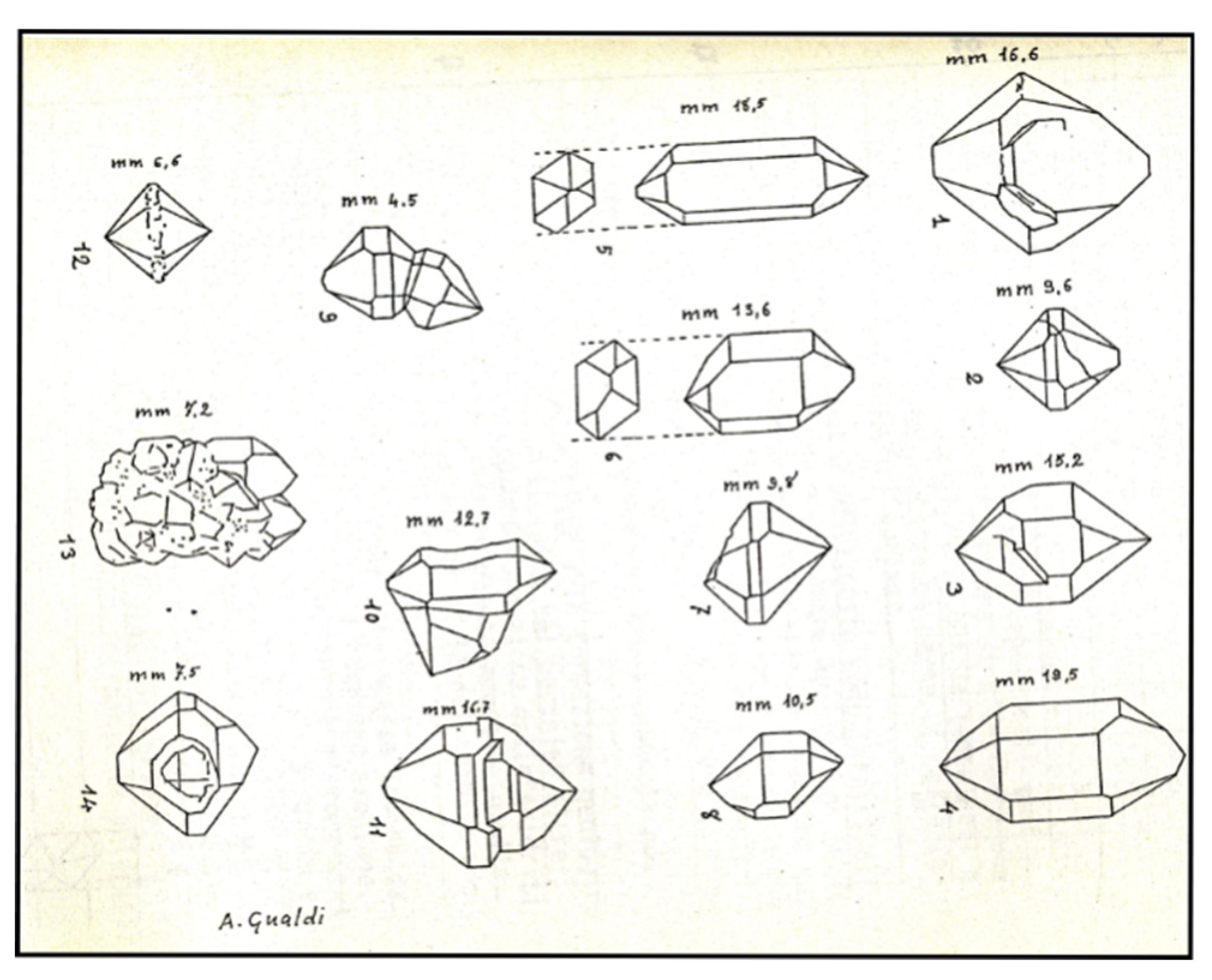 Minerals 12 01449 g006