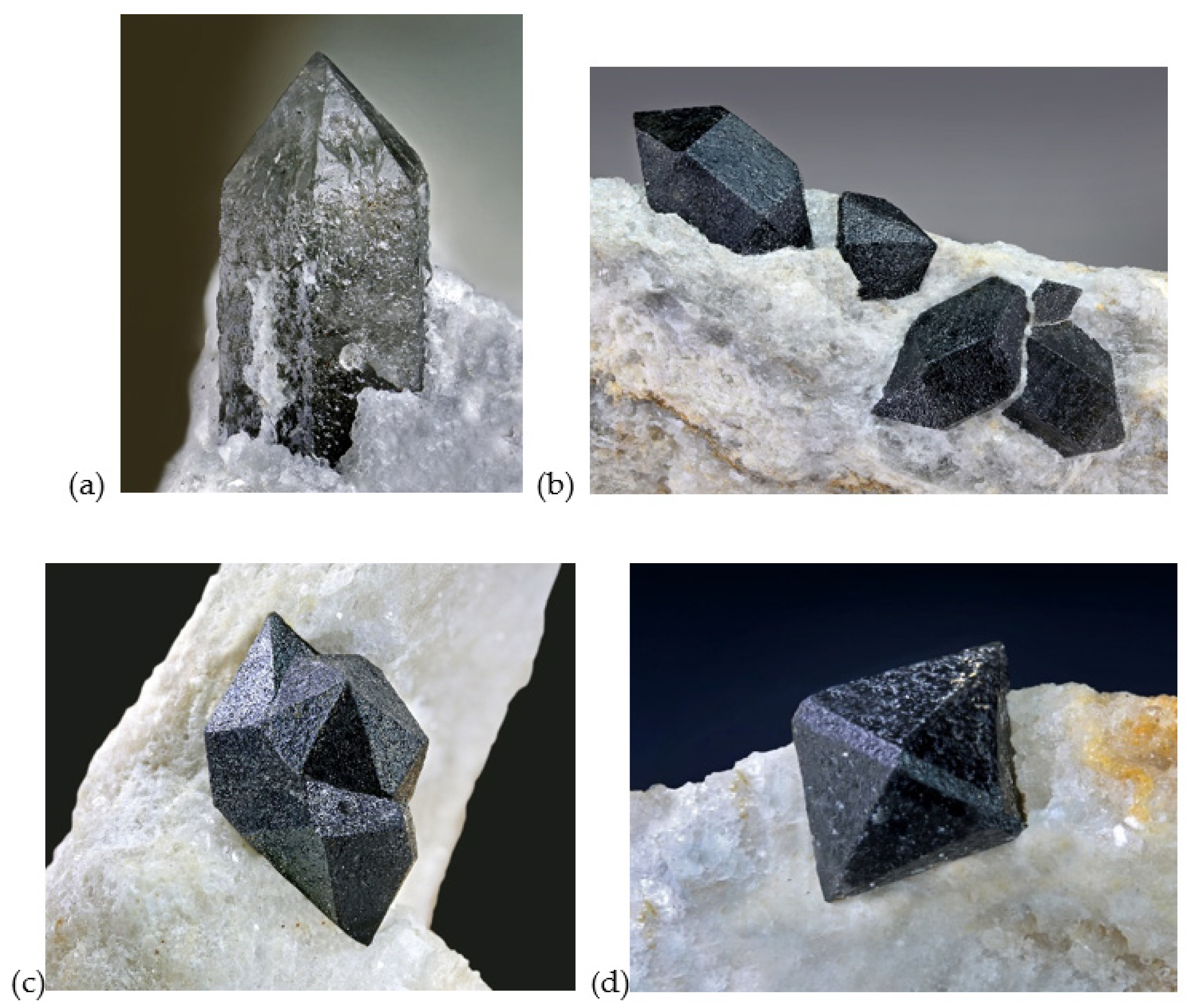 Minerals 12 01449 g007