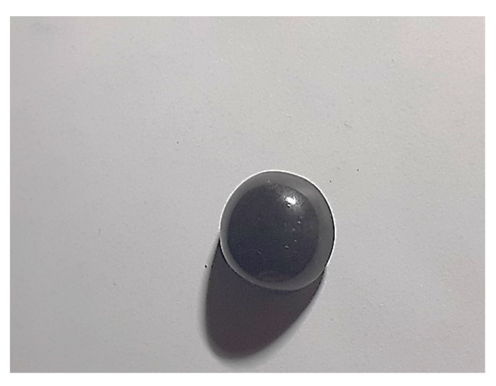 Minerals 12 01449 g009