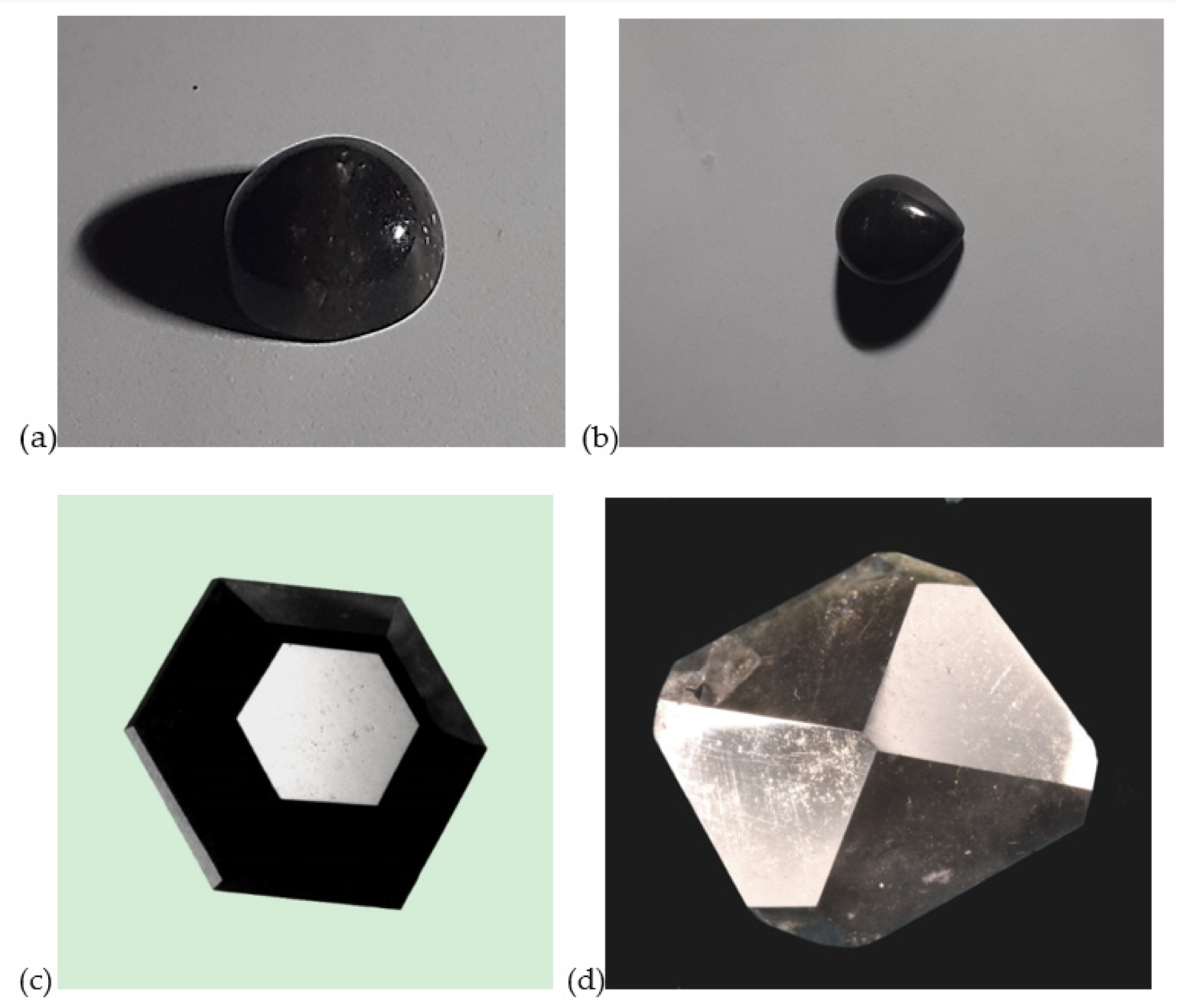 Minerals 12 01449 g010