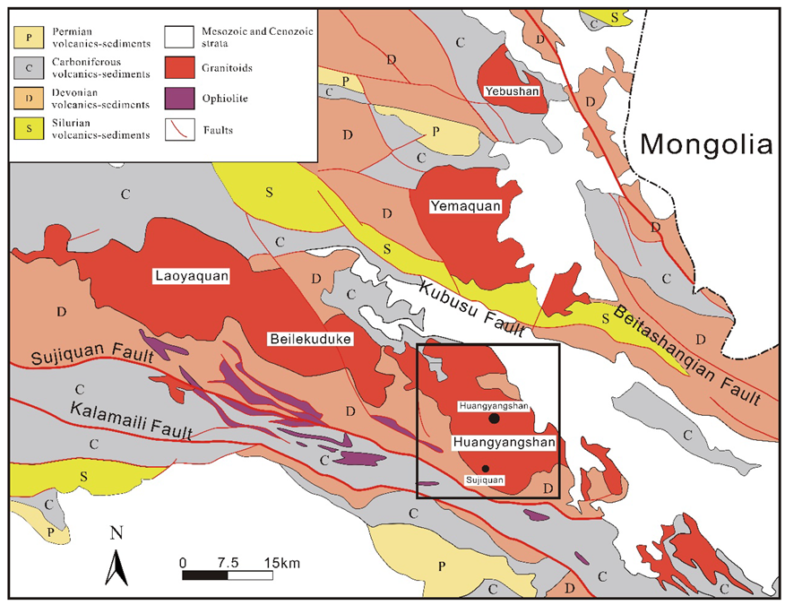Minerals 12 01450 g001 Minerals 12 01450 g001