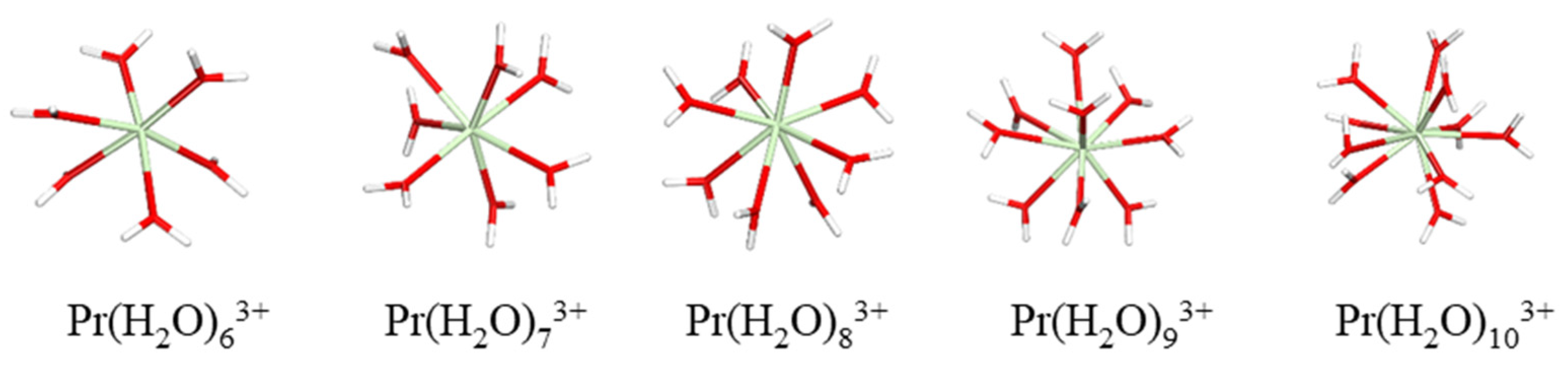 Minerals 12 01454 g001
