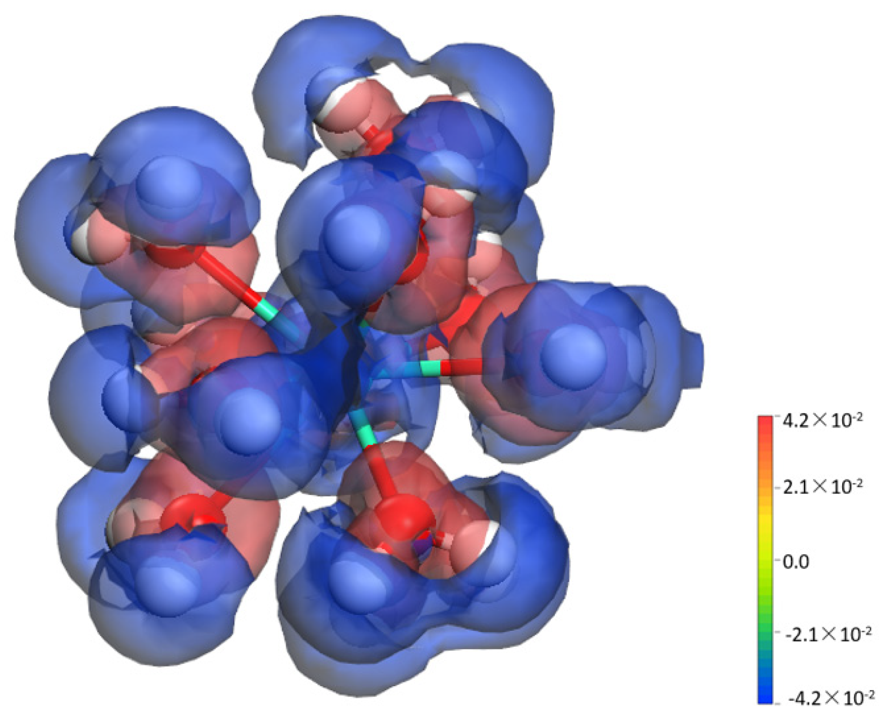 Minerals 12 01454 g002