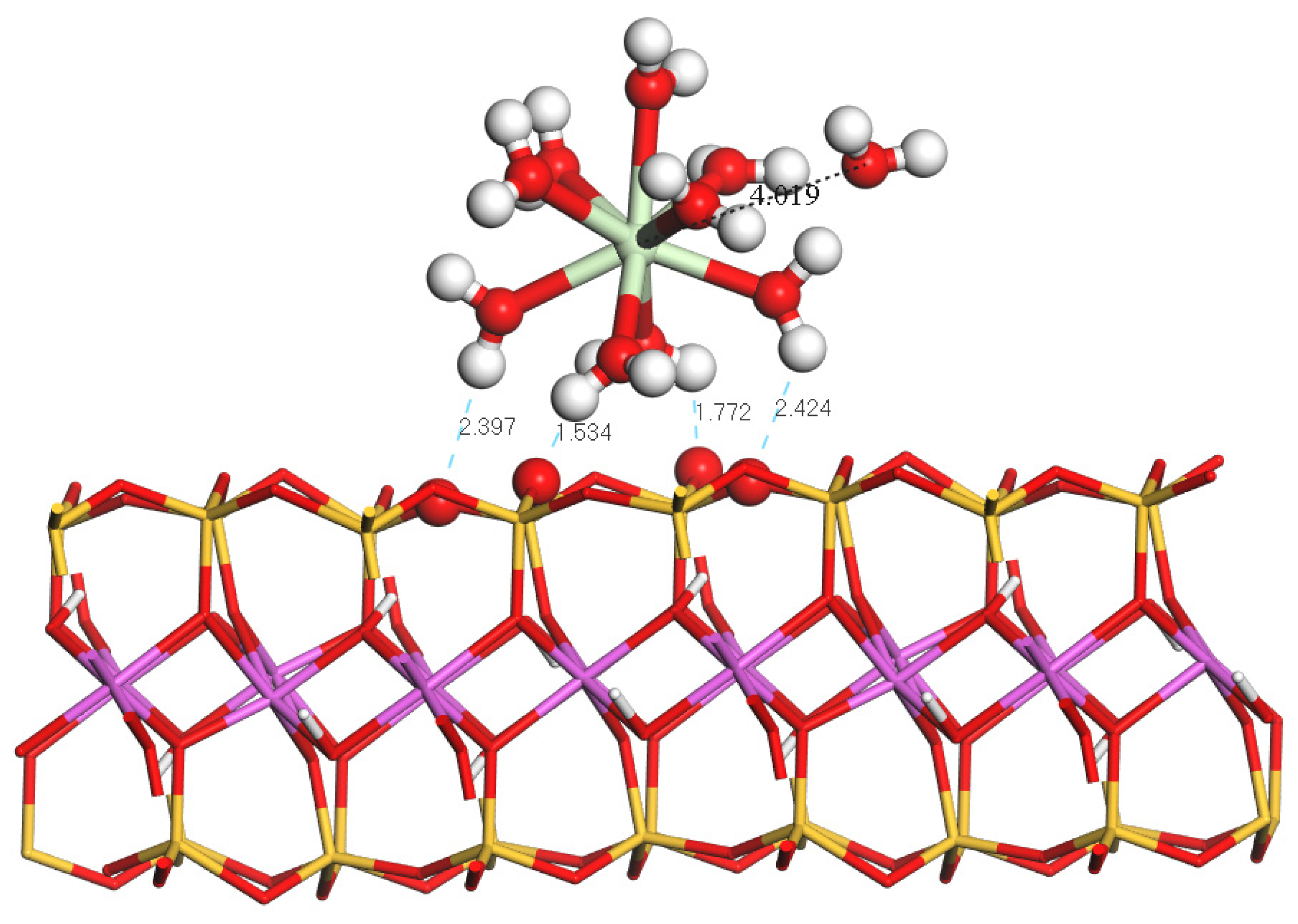 Minerals 12 01454 g003