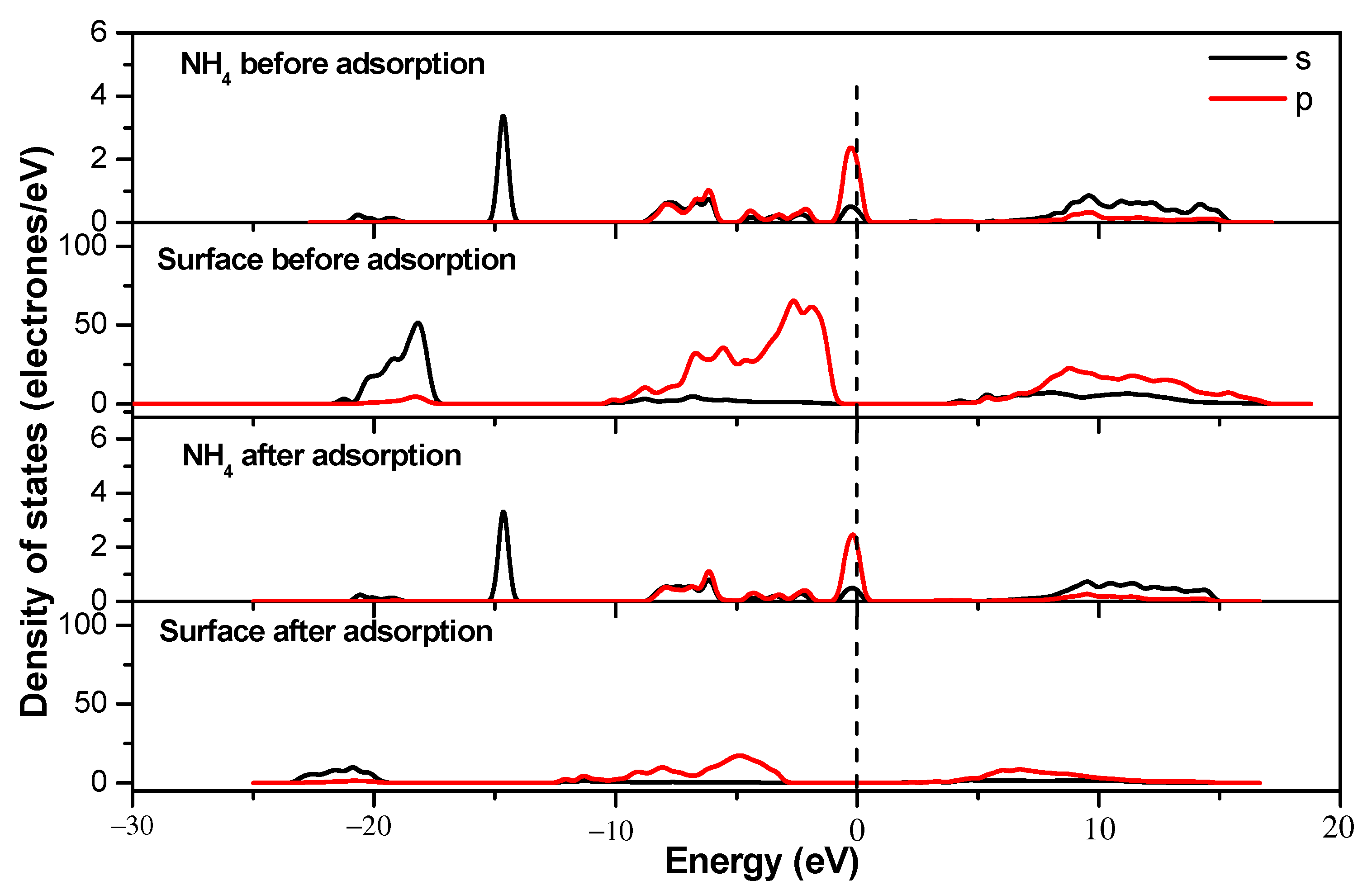 Minerals 12 01454 g008