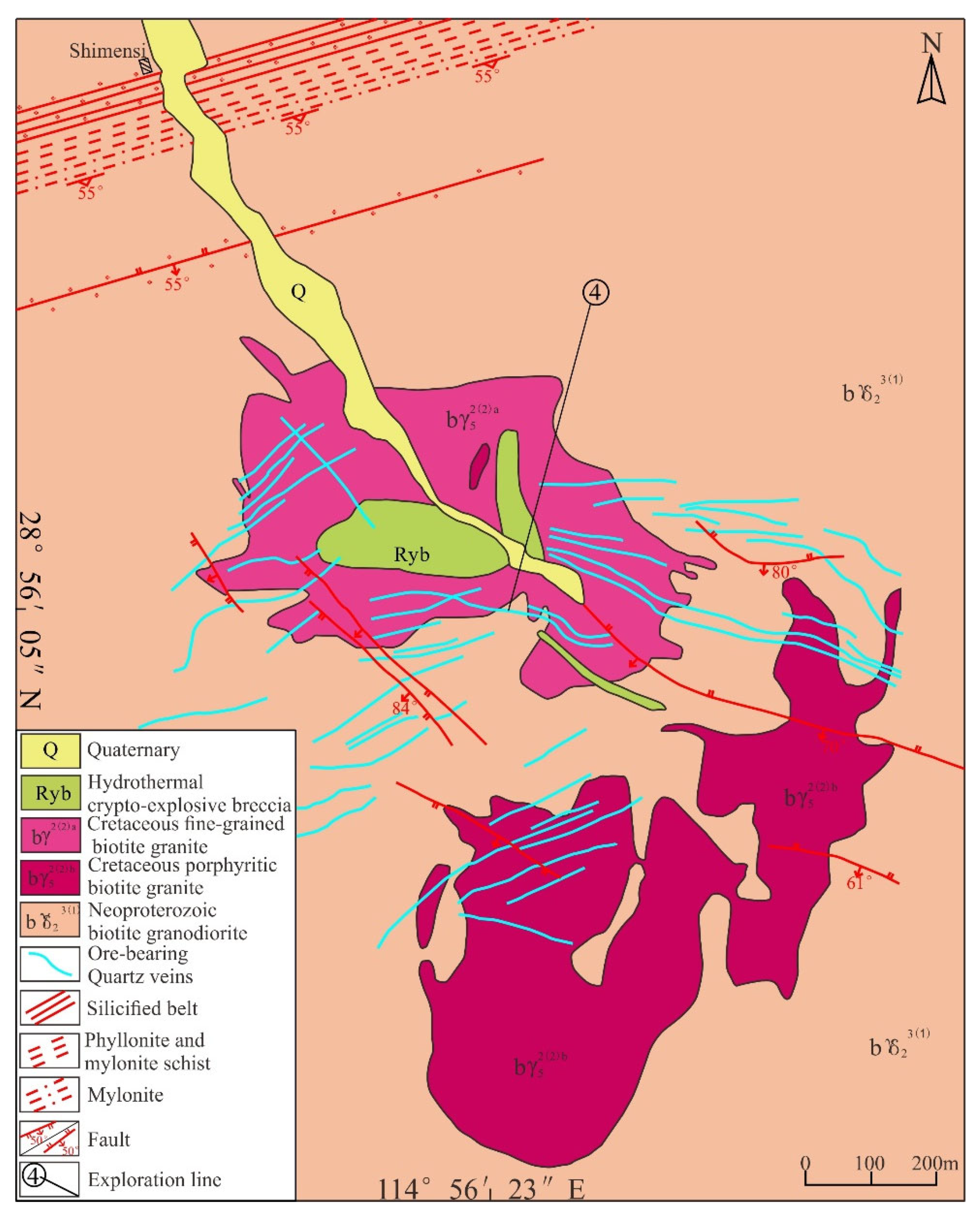 Minerals 12 01461 g003
