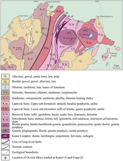 Minerals 12 01463 g002