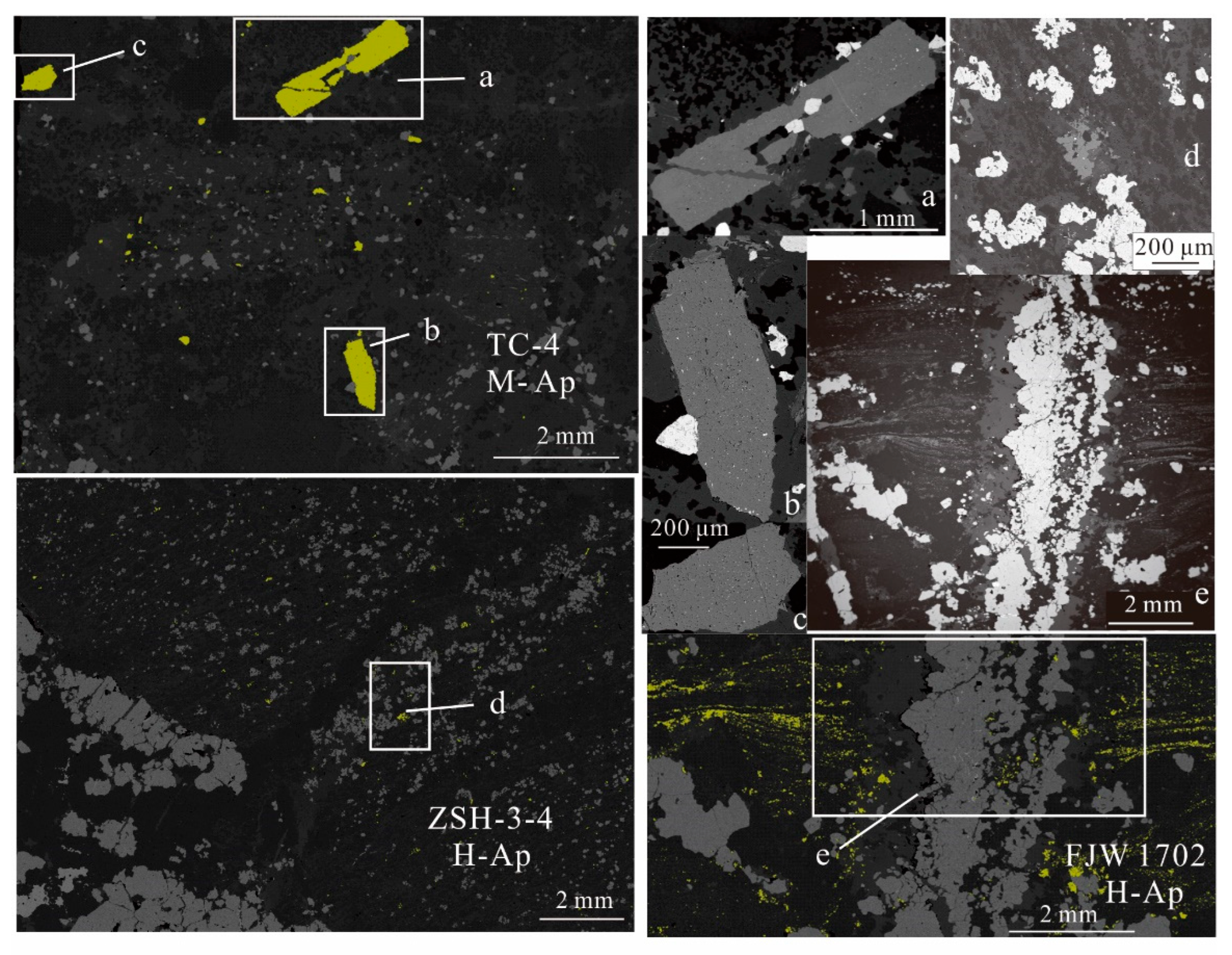 Minerals 12 01464 g004