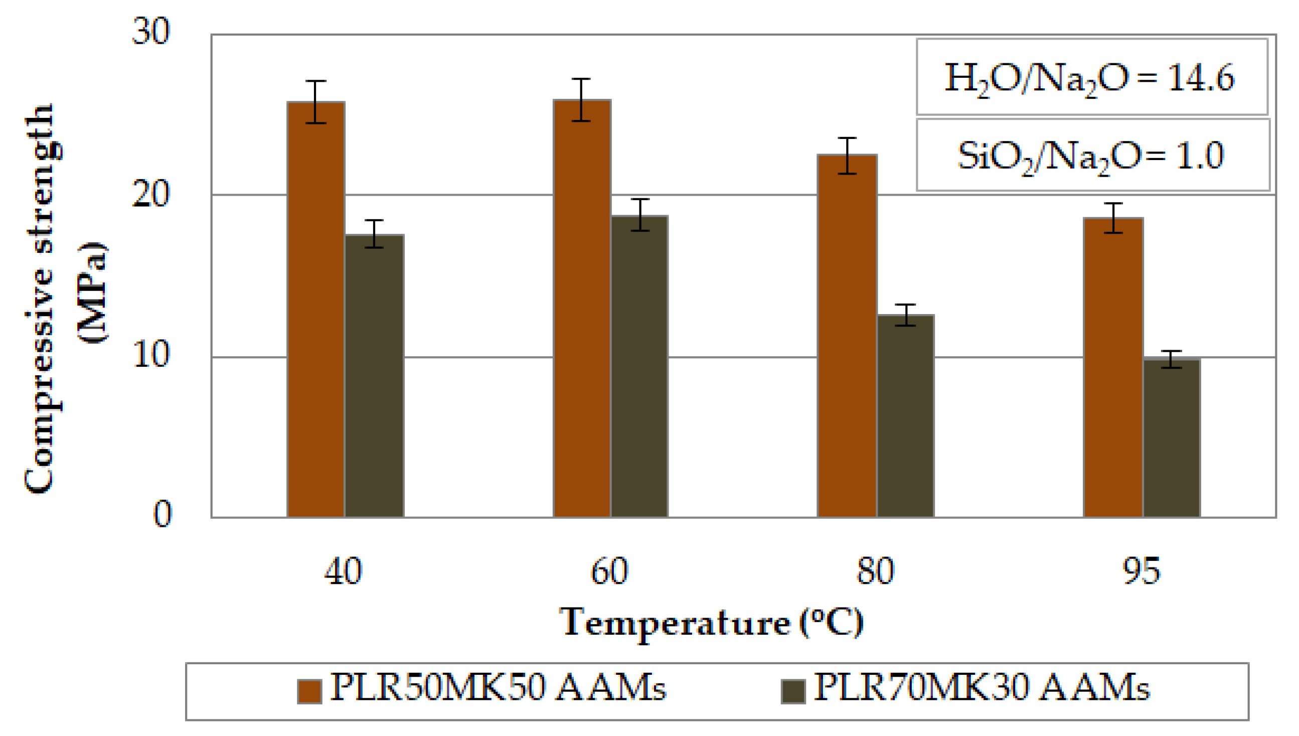 Minerals 12 01466 g002