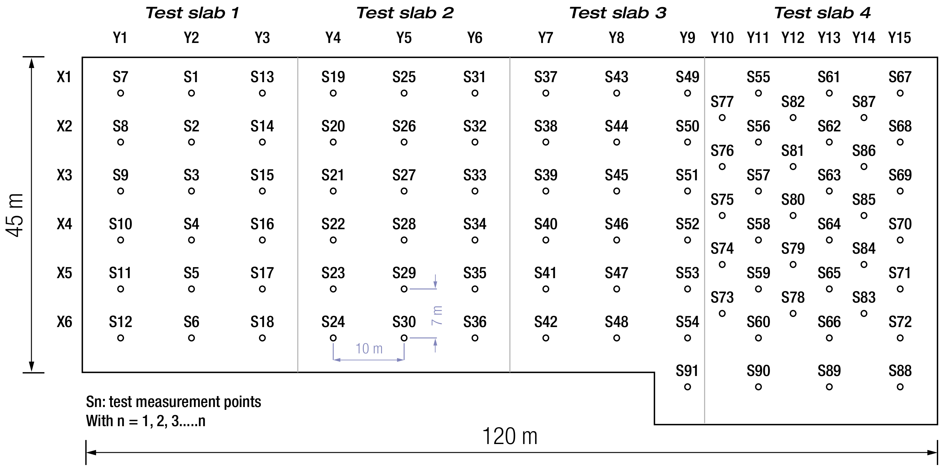 Minerals 12 01467 g004