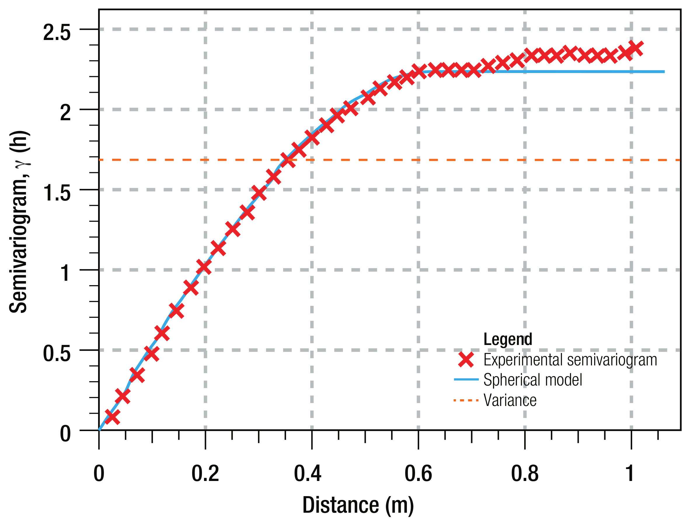 Minerals 12 01467 g006