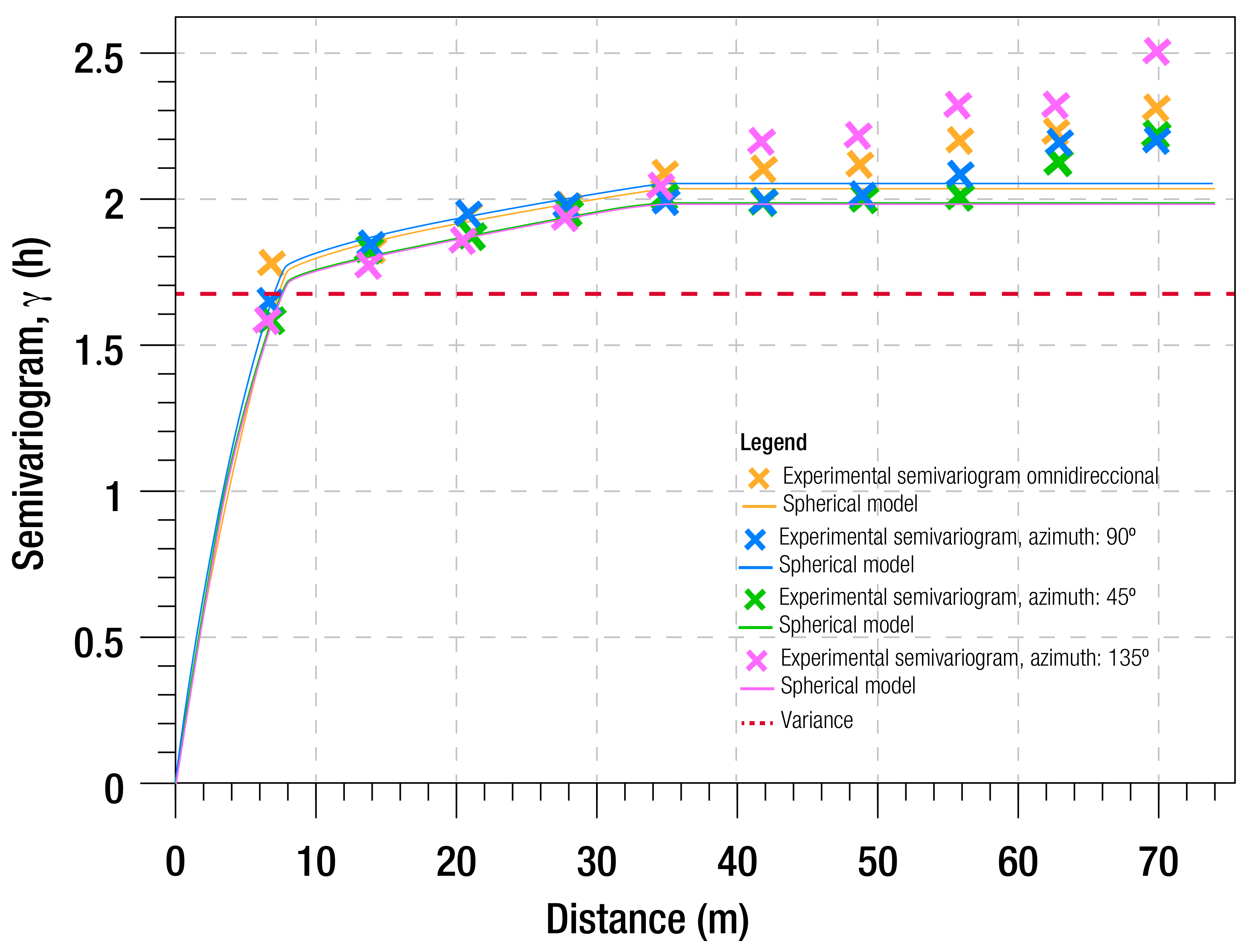 Minerals 12 01467 g008