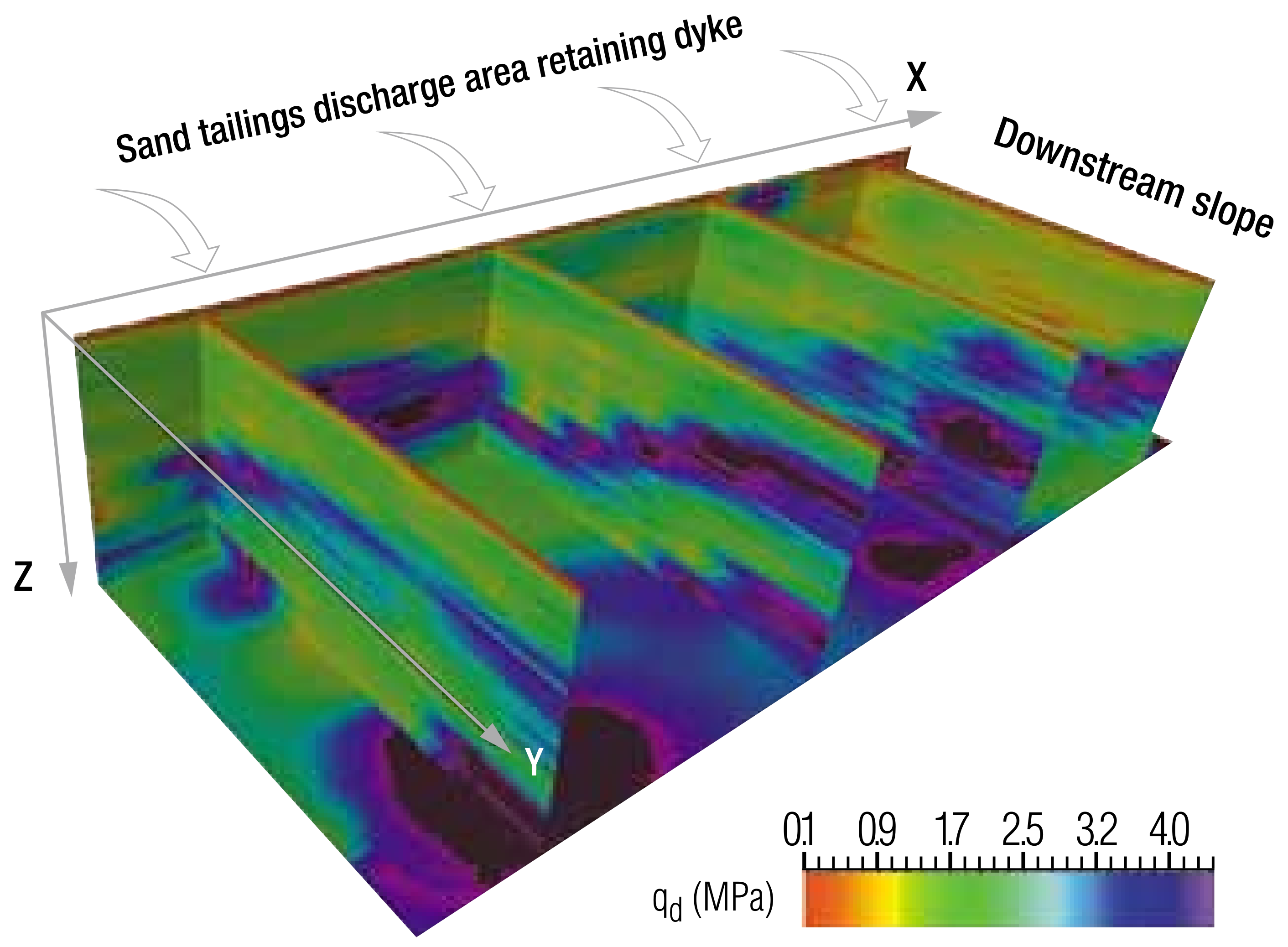 Minerals 12 01467 g009