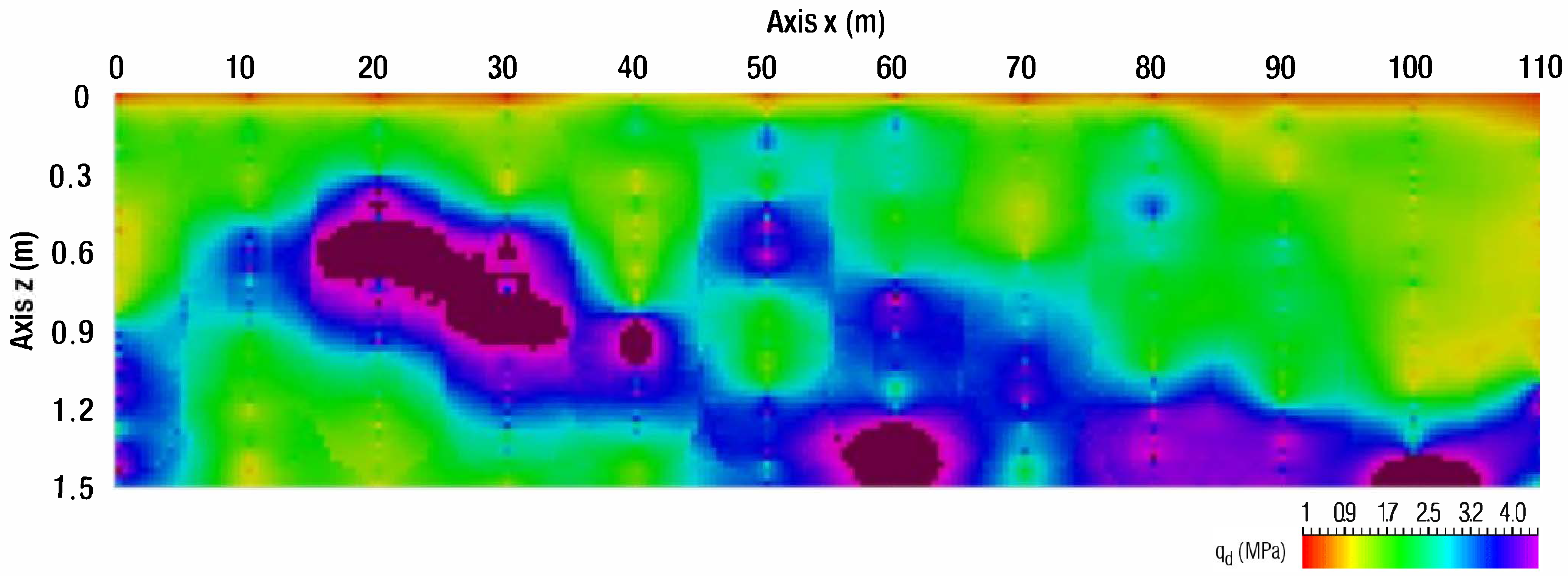Minerals 12 01467 g010