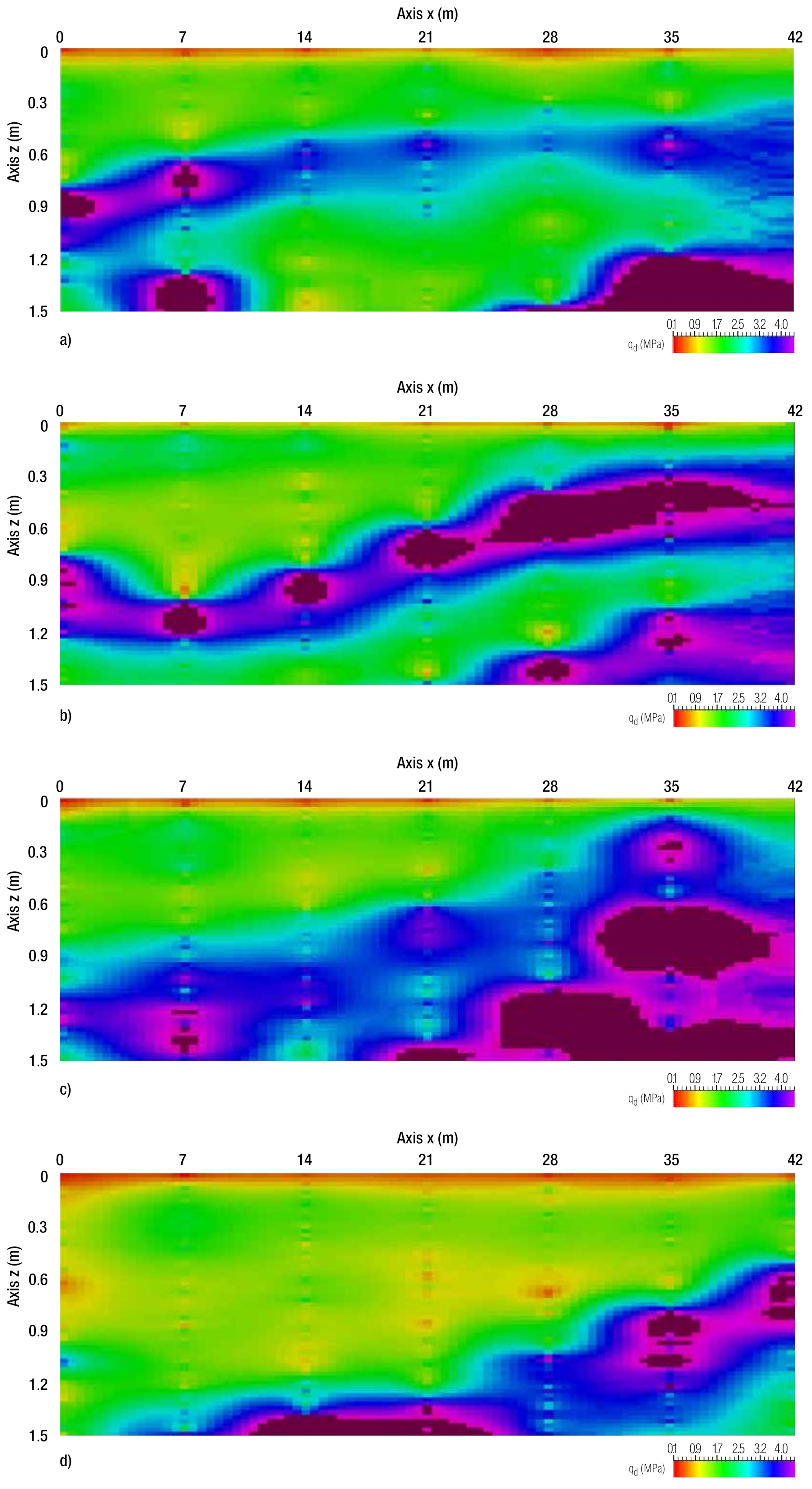 Minerals 12 01467 g011