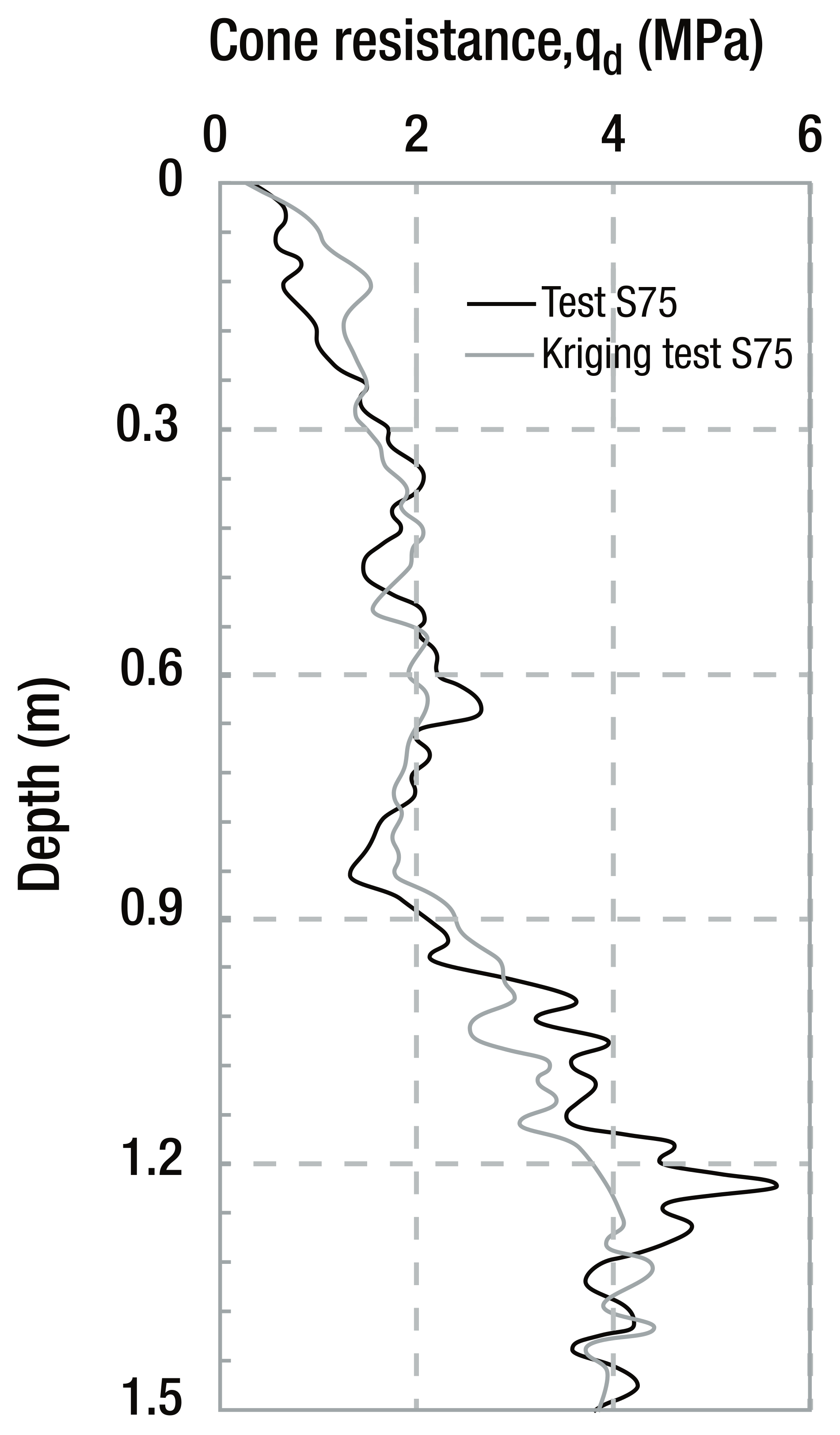Minerals 12 01467 g012
