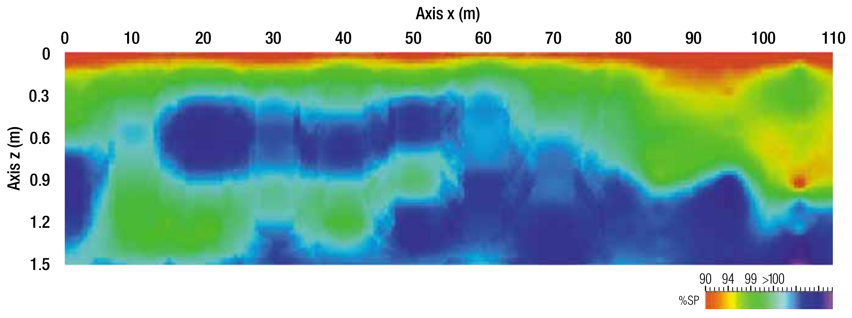 Minerals 12 01467 g013