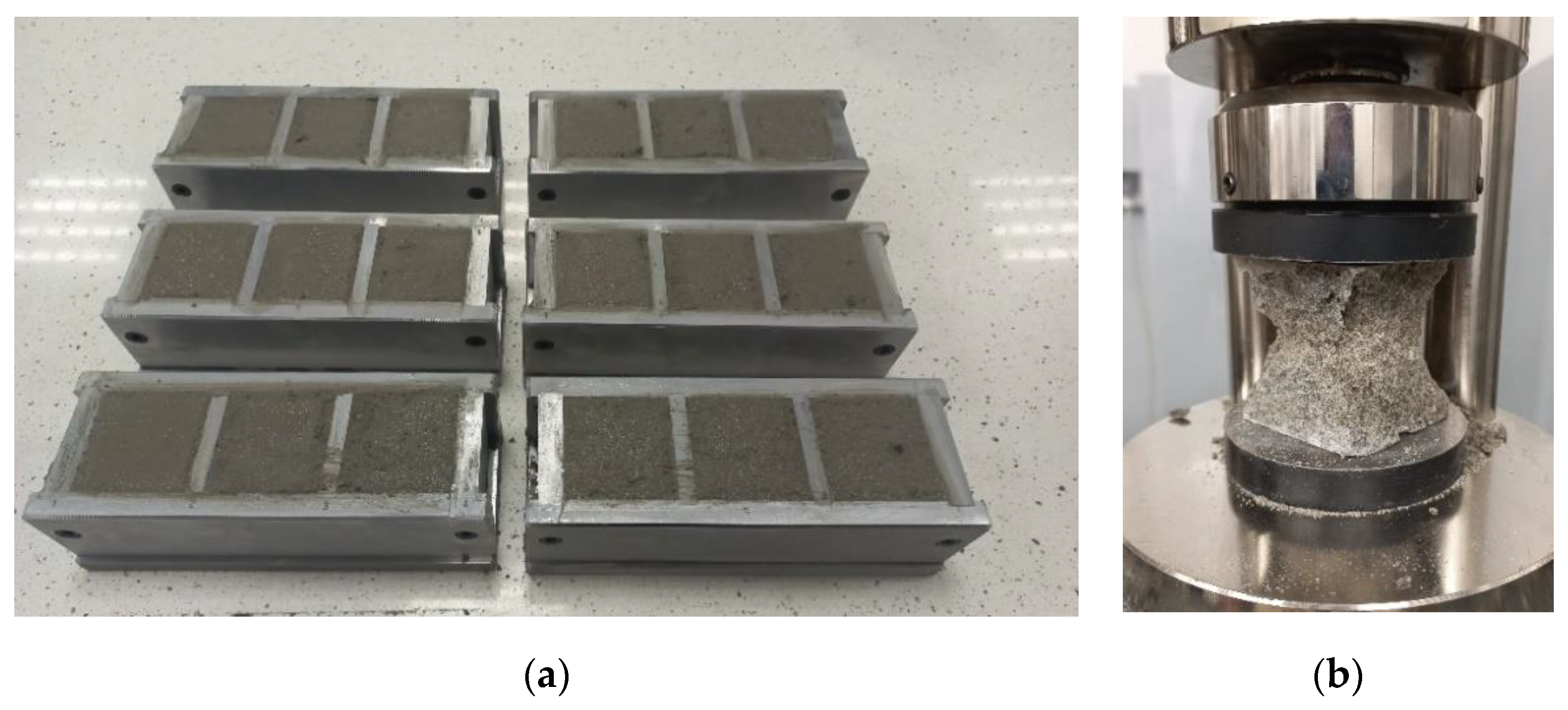 Minerals 12 01471 g001 Minerals 12 01471 g001