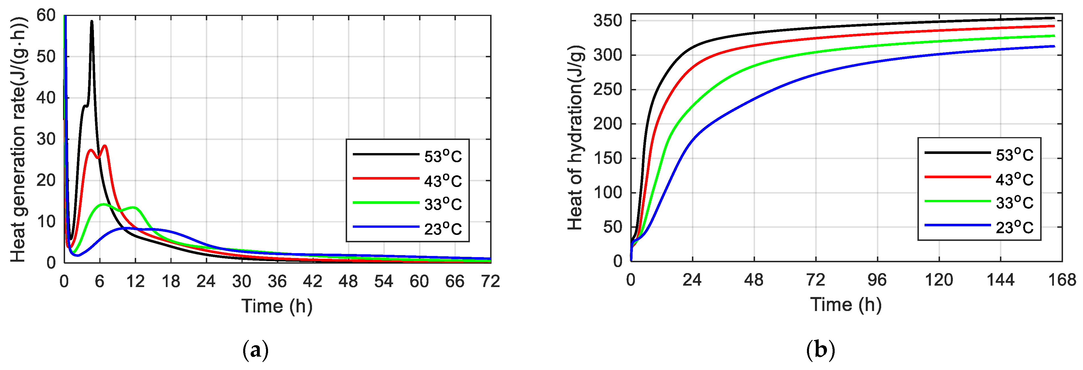 Minerals 12 01471 g002 Minerals 12 01471 g002