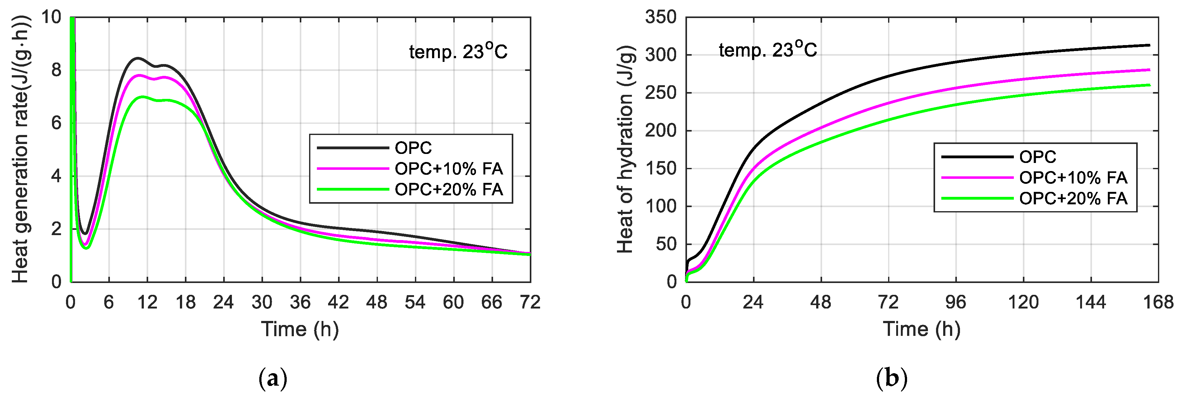 Minerals 12 01471 g003a Minerals 12 01471 g003a