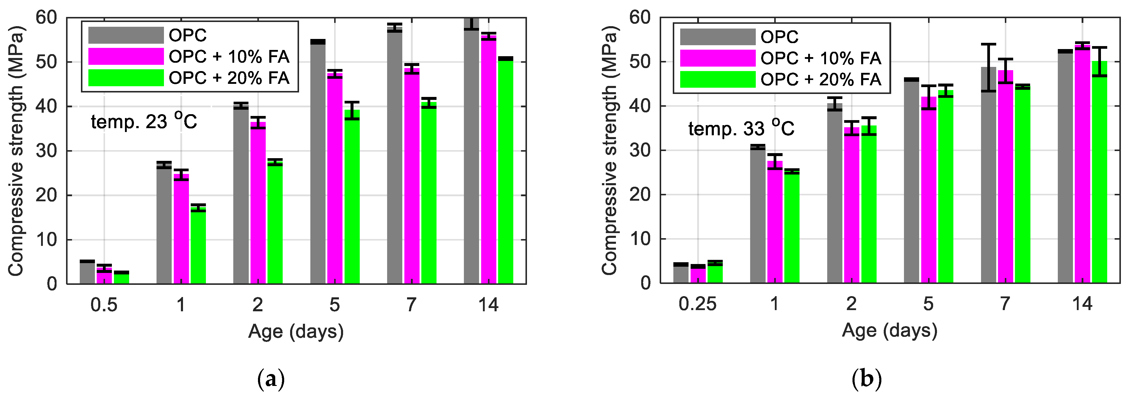 Minerals 12 01471 g004a Minerals 12 01471 g004a