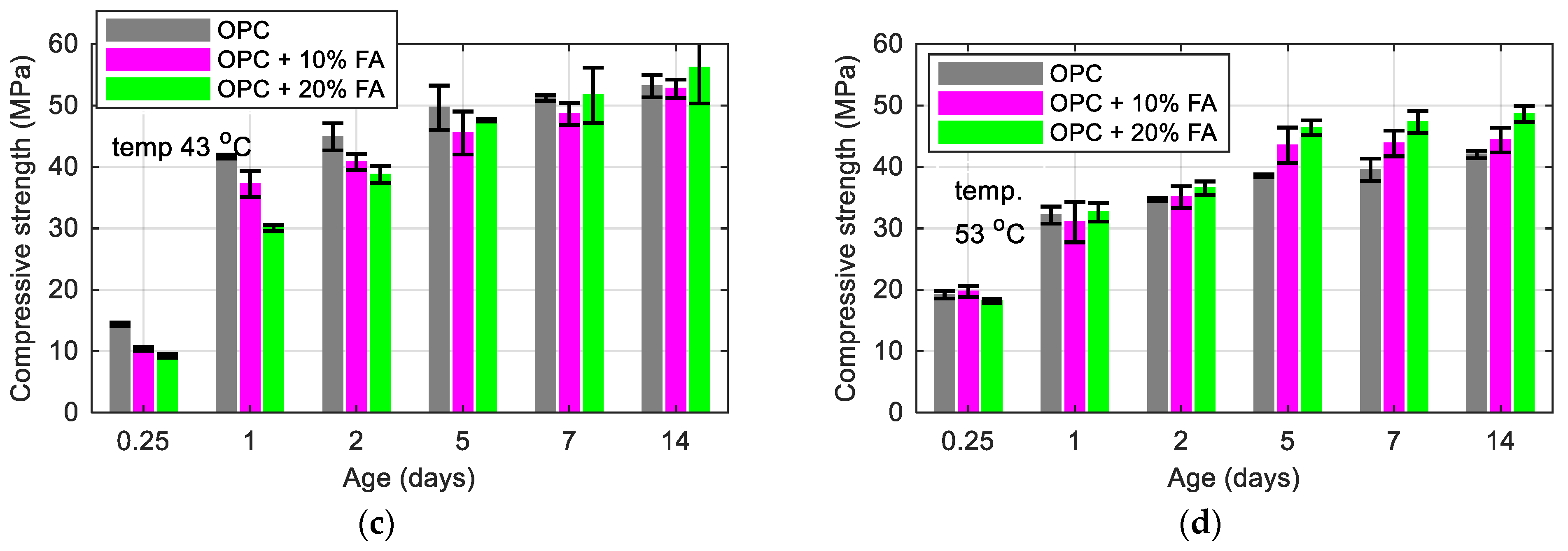 Minerals 12 01471 g004b Minerals 12 01471 g004b