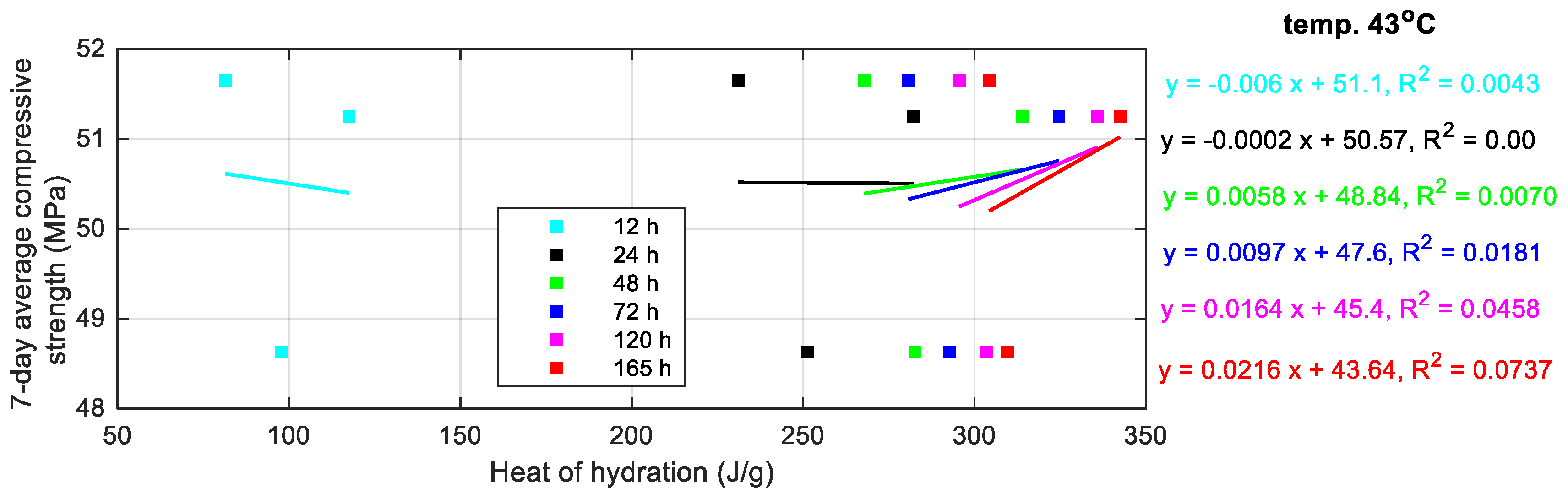Minerals 12 01471 g008 Minerals 12 01471 g008