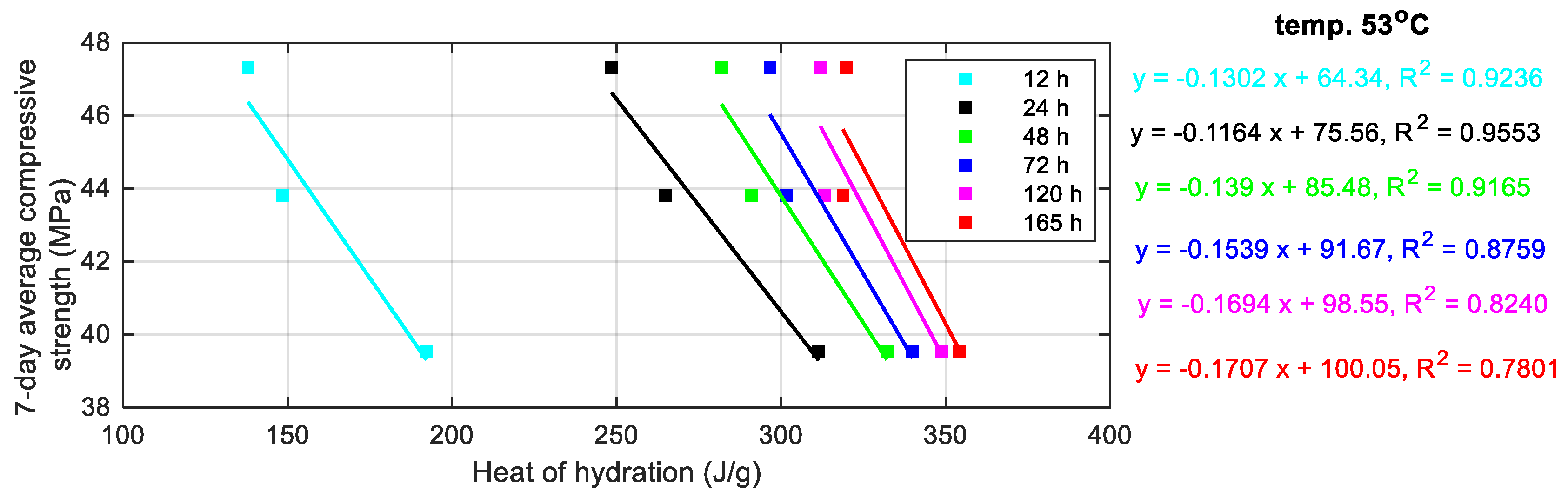 Minerals 12 01471 g009 Minerals 12 01471 g009