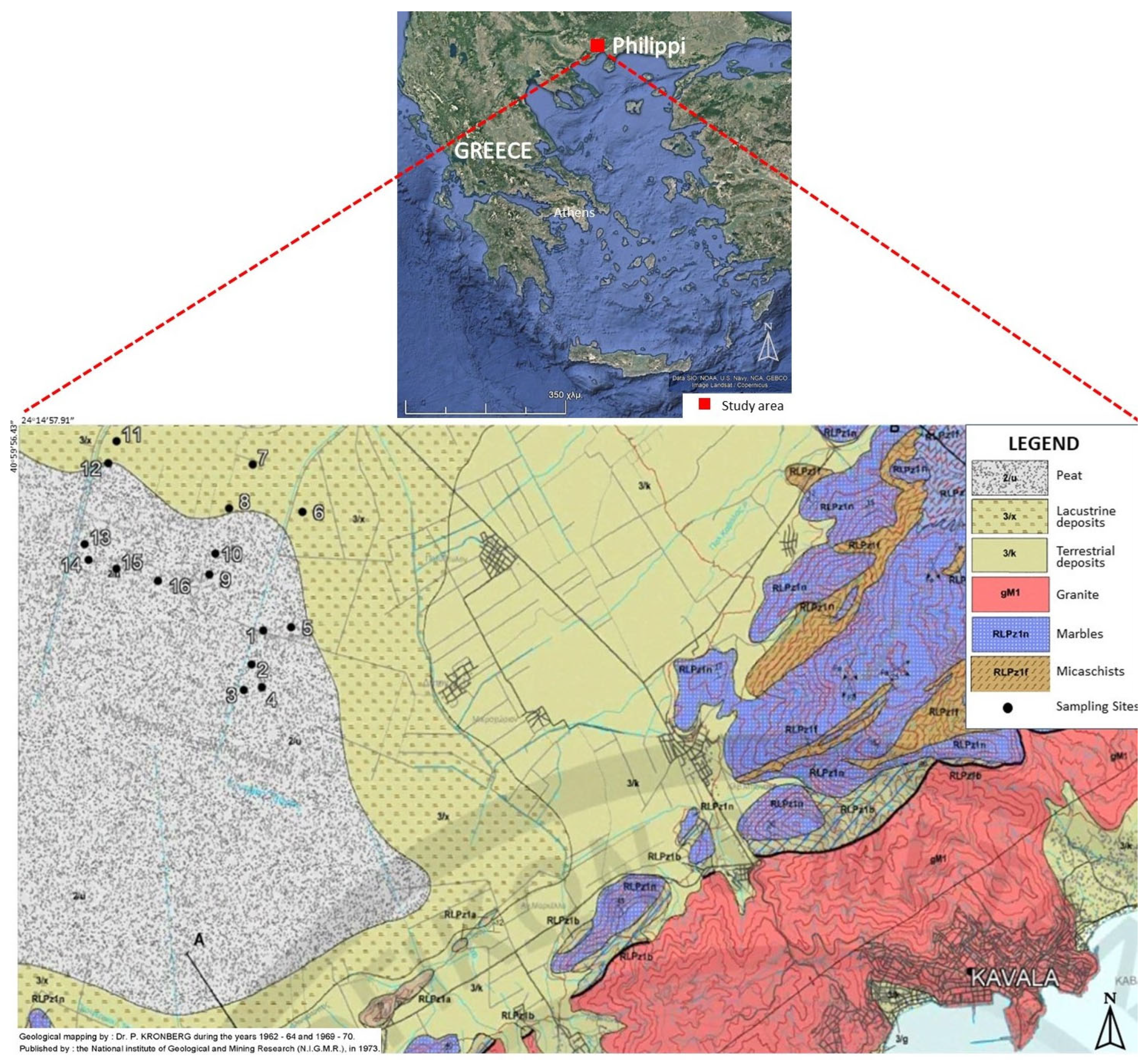 Minerals 12 01475 g001