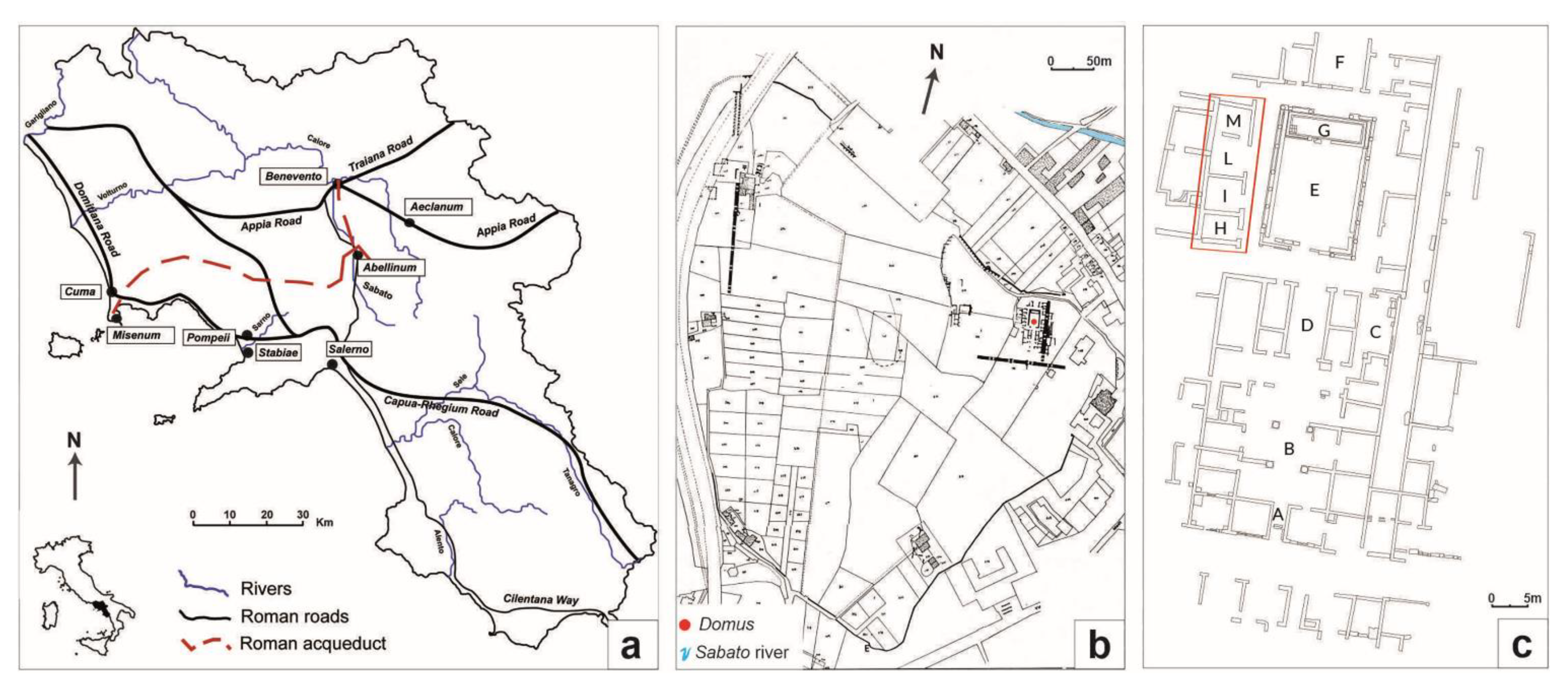 Minerals 12 01487 g001