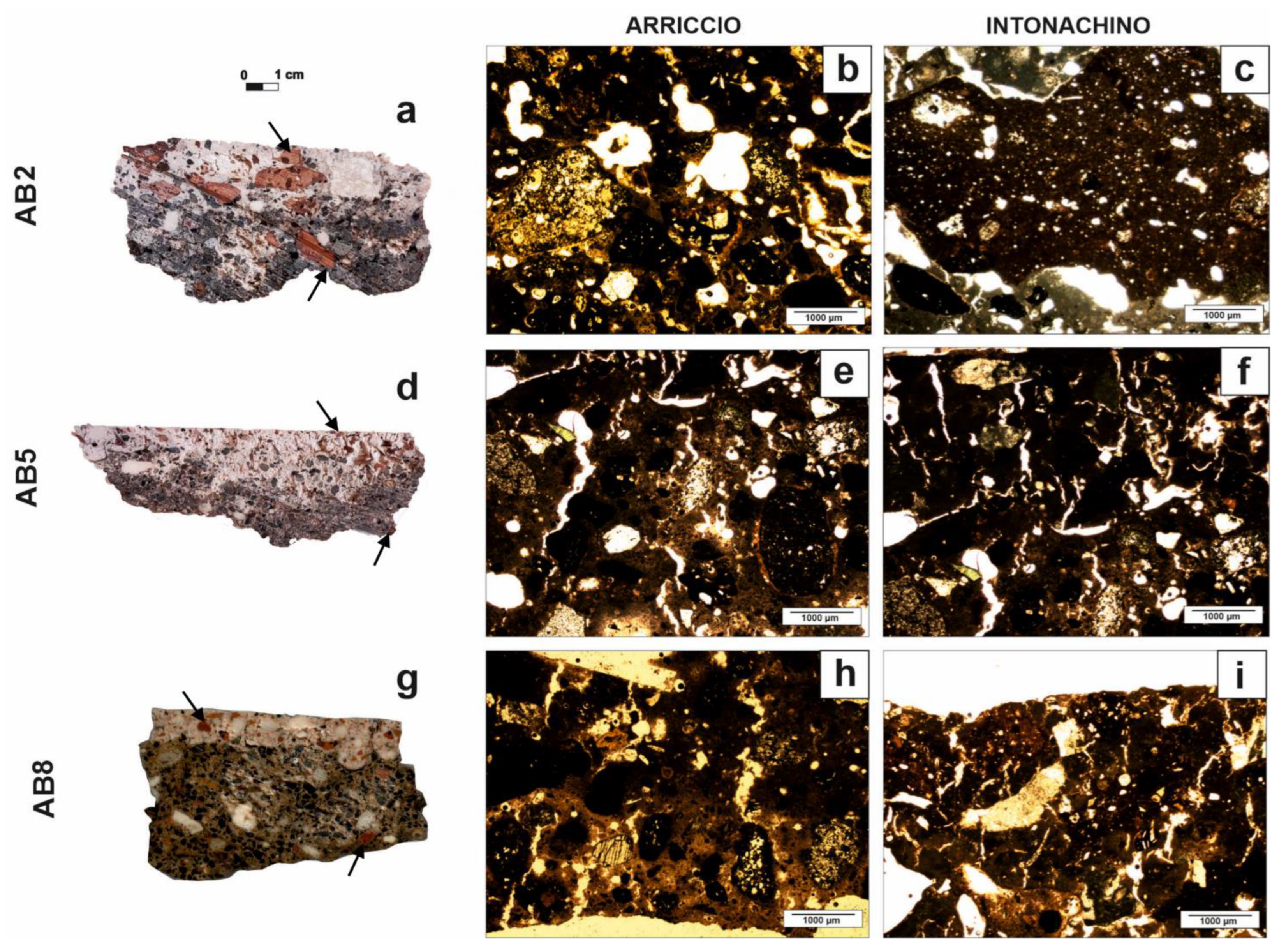 Minerals 12 01487 g003