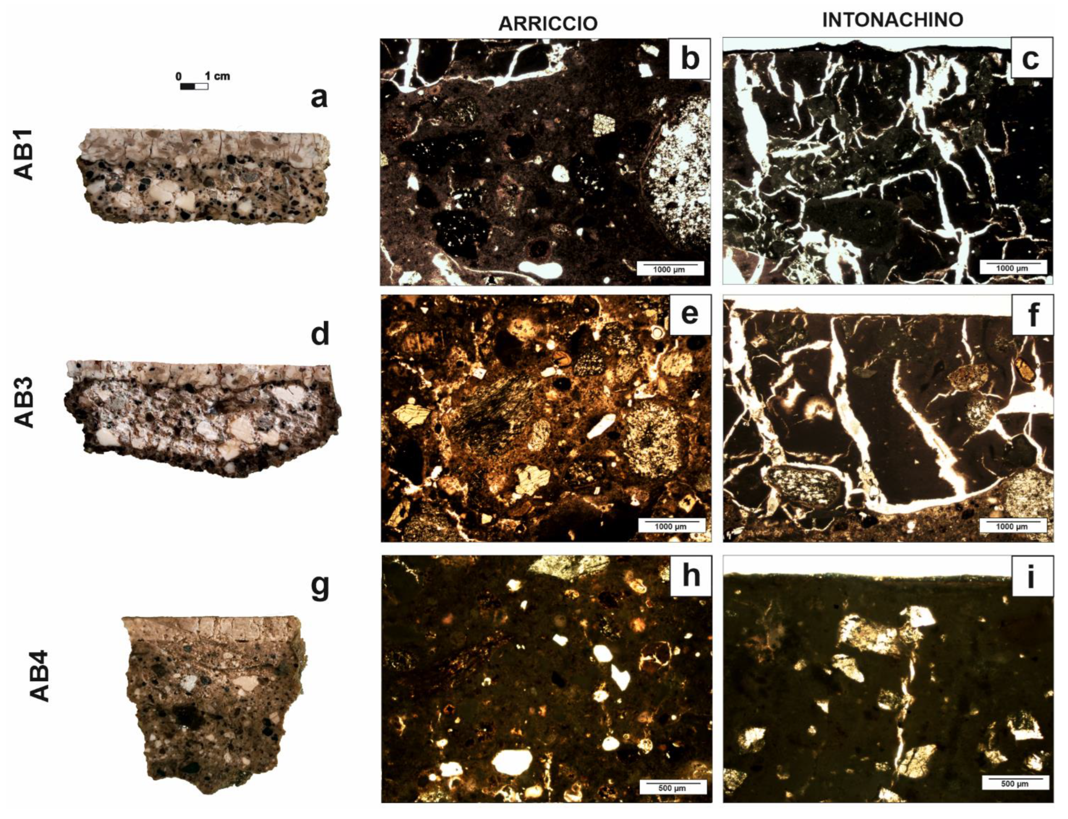 Minerals 12 01487 g004