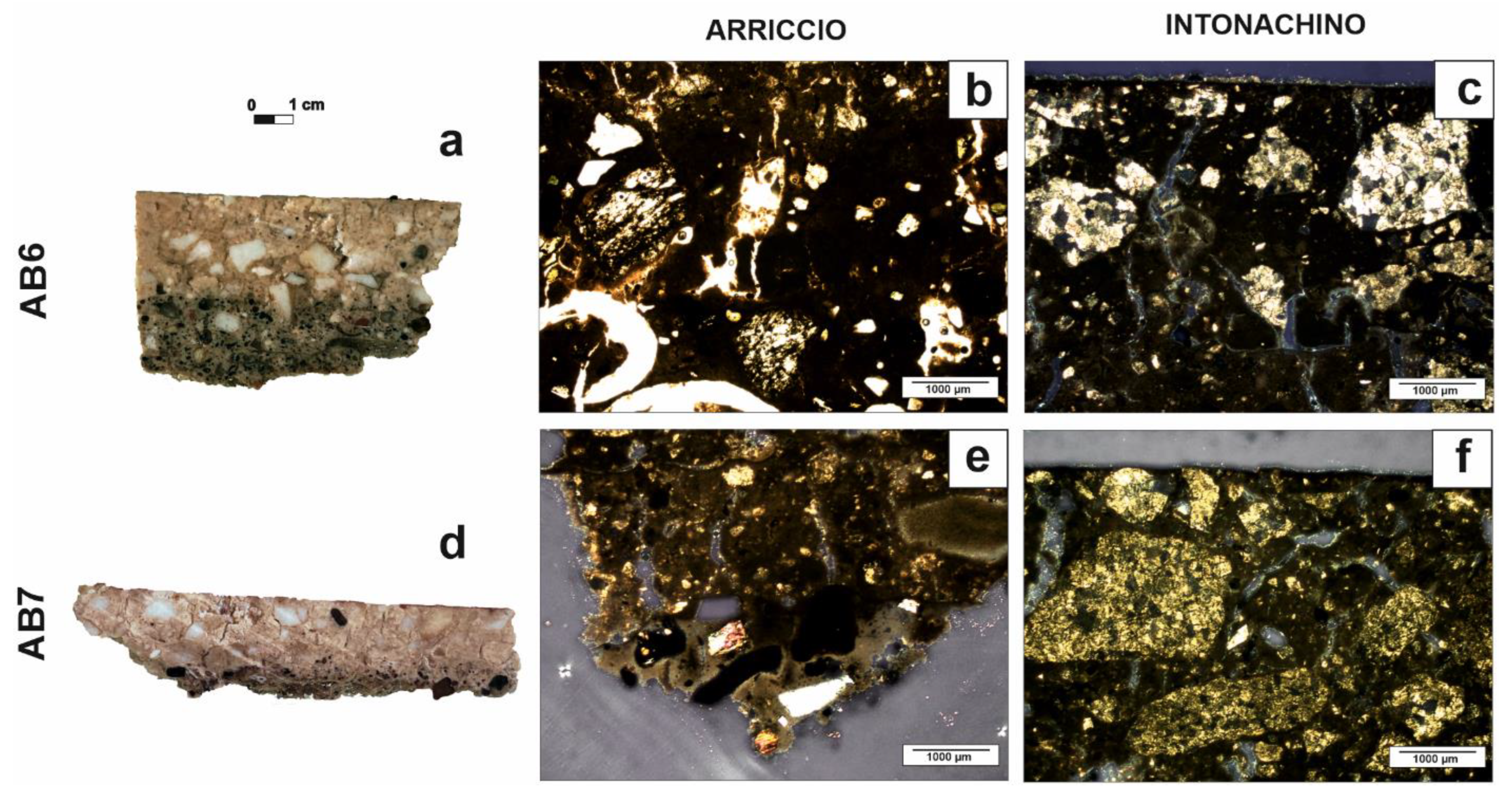 Minerals 12 01487 g005