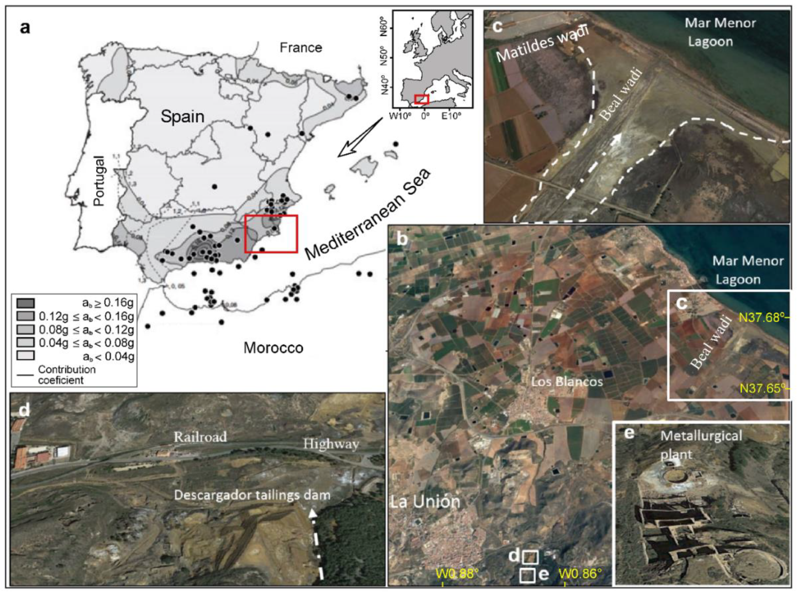 Minerals 12 01488 g001