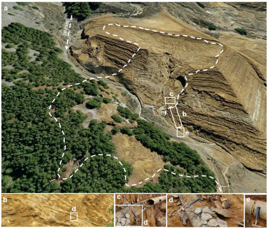 Minerals 12 01488 g009