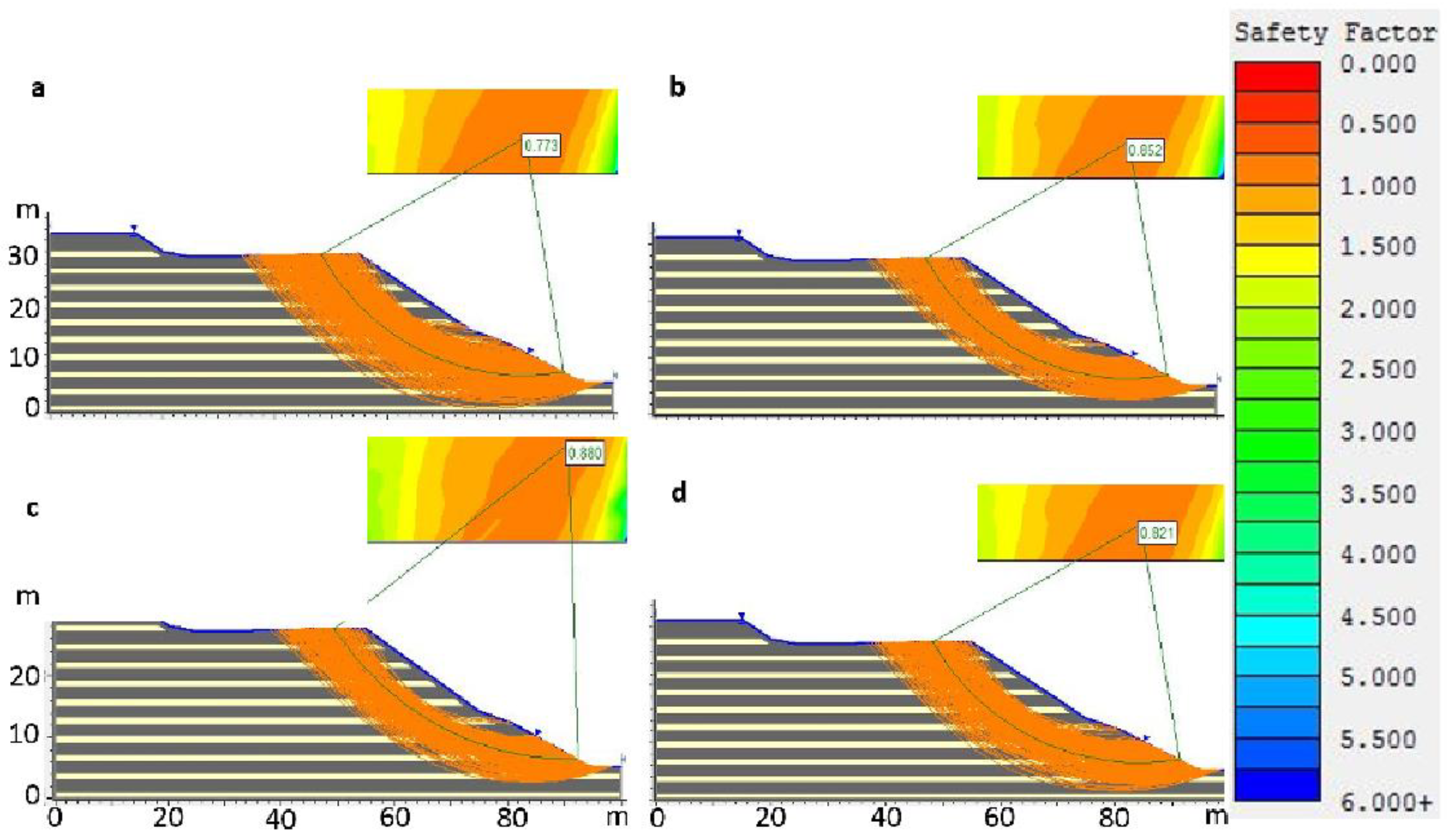 Minerals 12 01488 g013